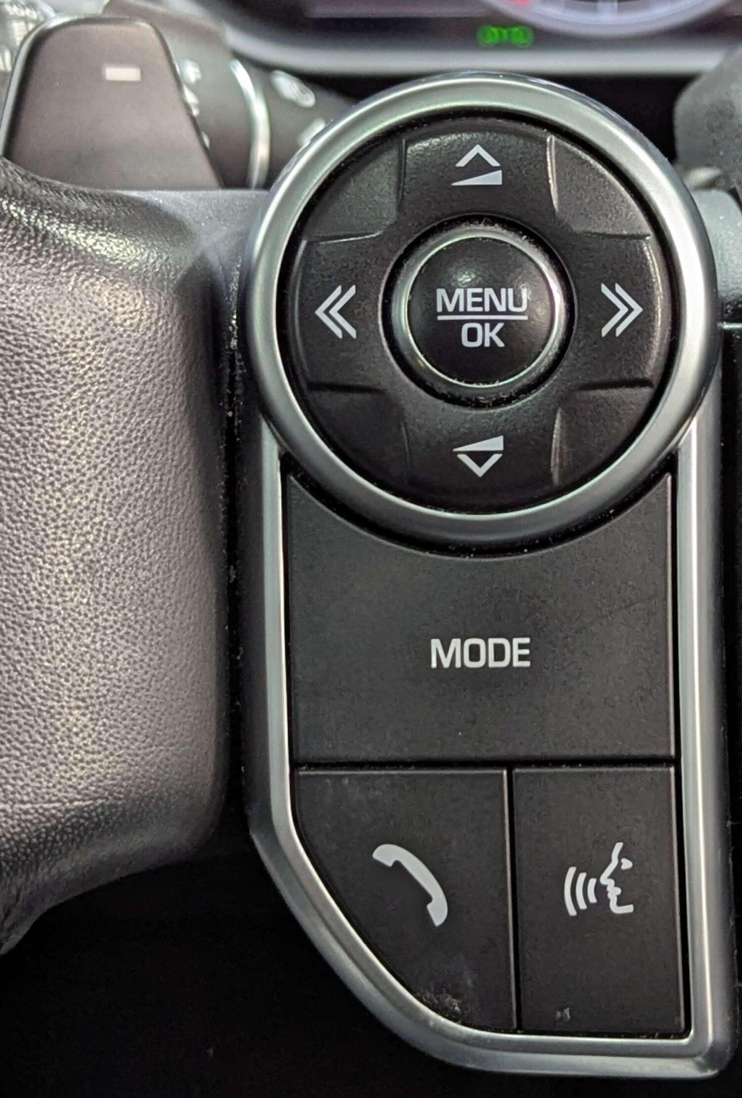 Used Land Rover Discovery 2018 for sale - 76731101: Photo 35