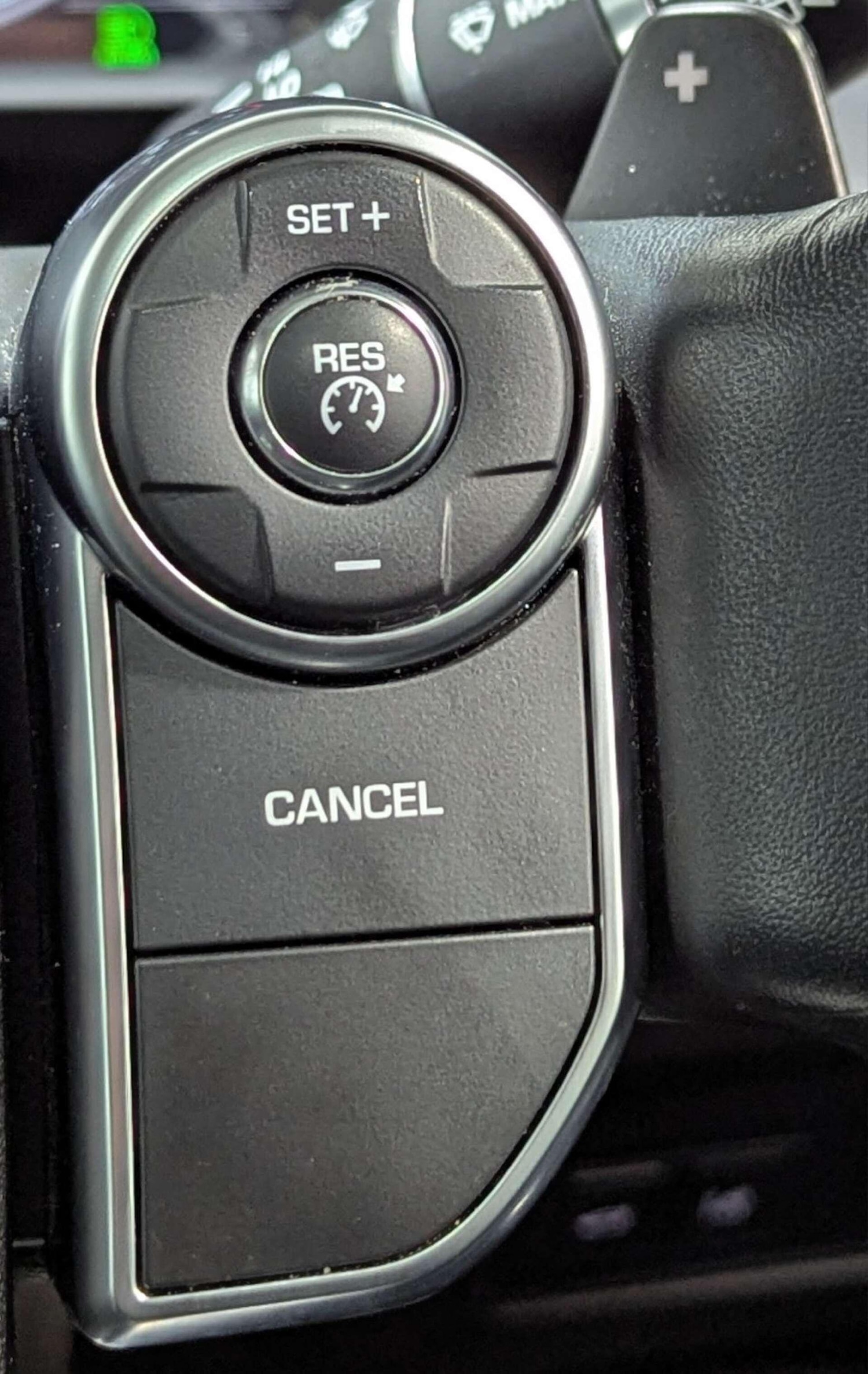 Used Land Rover Discovery 2018 for sale - 76731101: Photo 37