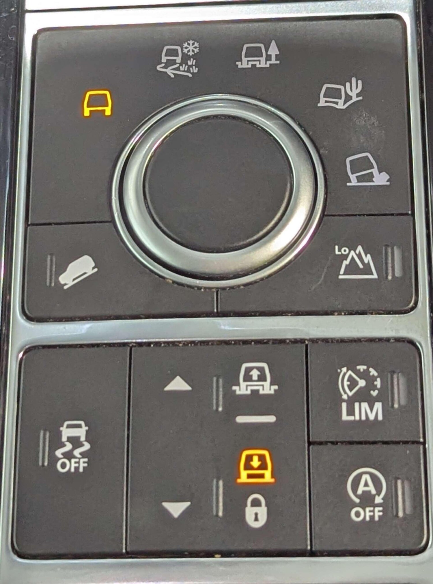 Used Land Rover Discovery 2018 for sale - 76731101: Photo 40