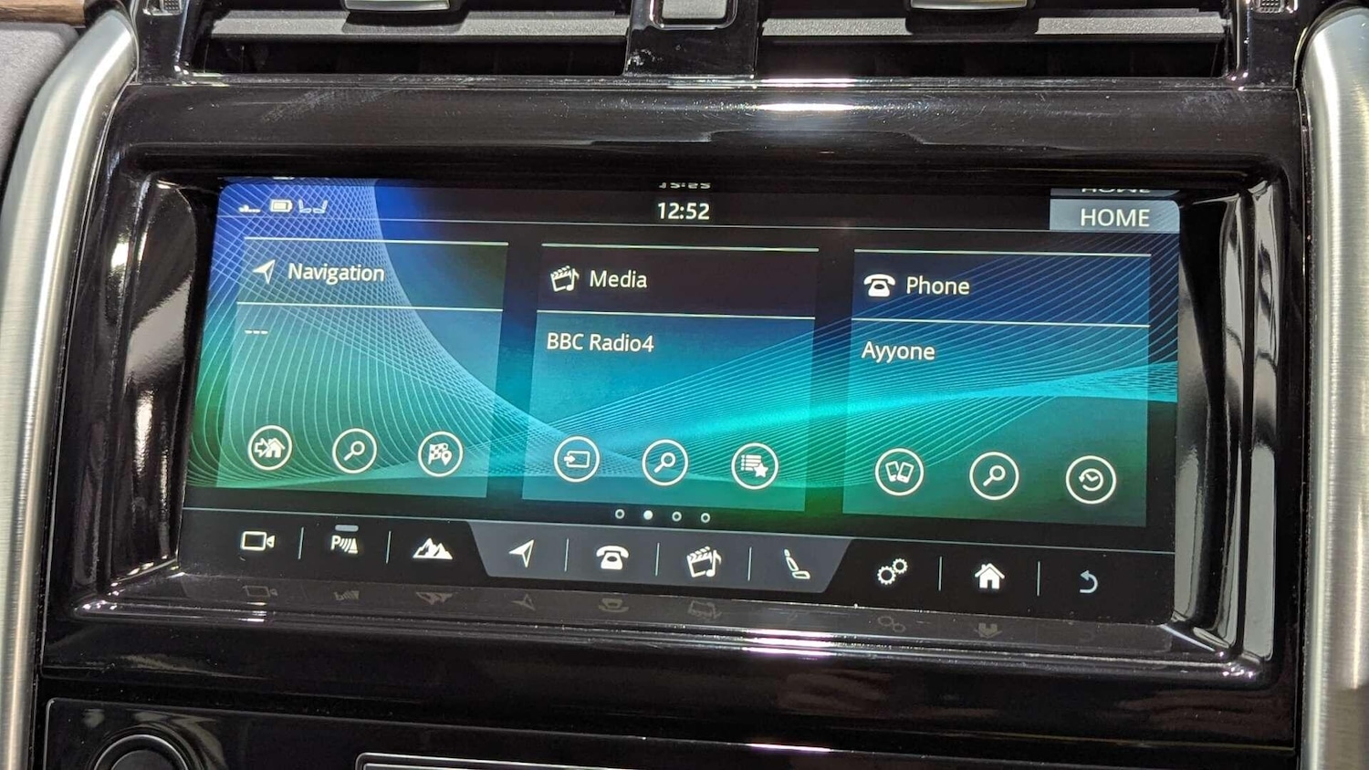 Used Land Rover Discovery 2018 for sale - 76731101: Photo 42