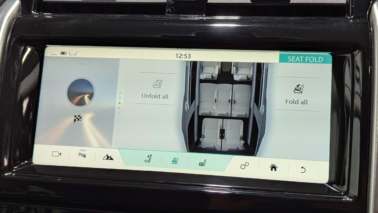 Used Land Rover Discovery 2018 for sale - 76731101: Photo 49