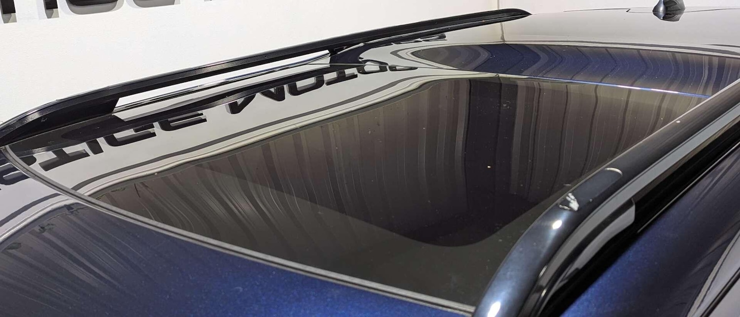 Used Land Rover Discovery 2018 for sale - 76731101: Photo 8