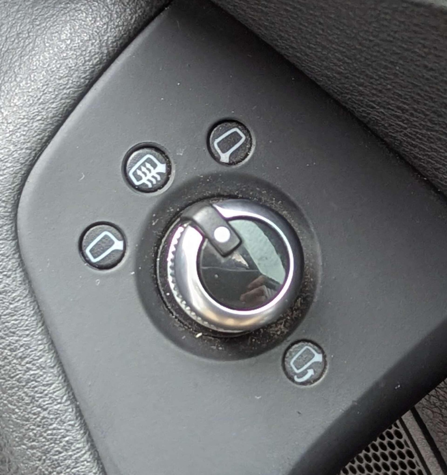 Used Audi A6 for sale - 76728774: Photo 16