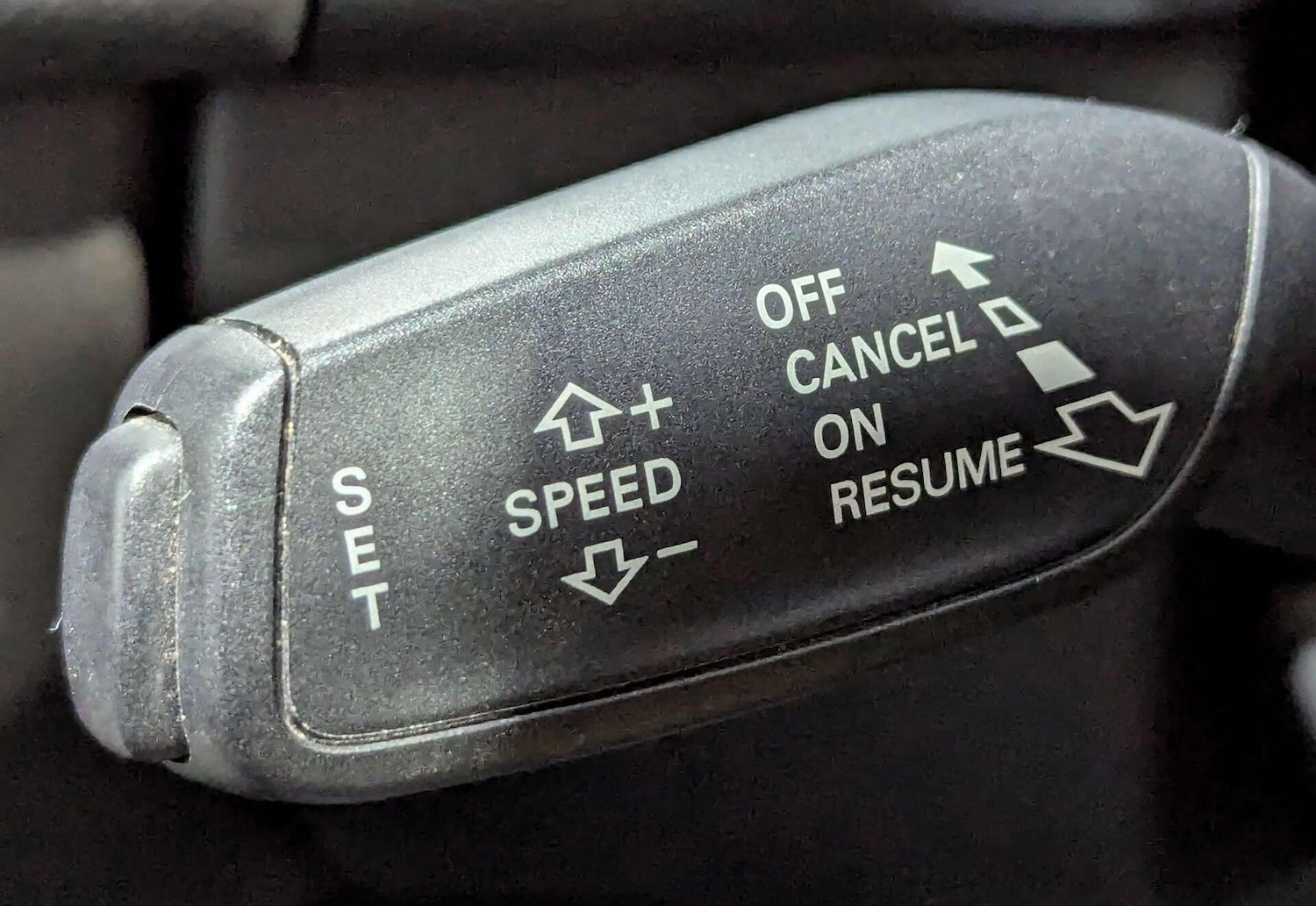 Used Audi A6 for sale - 76728774: Photo 29