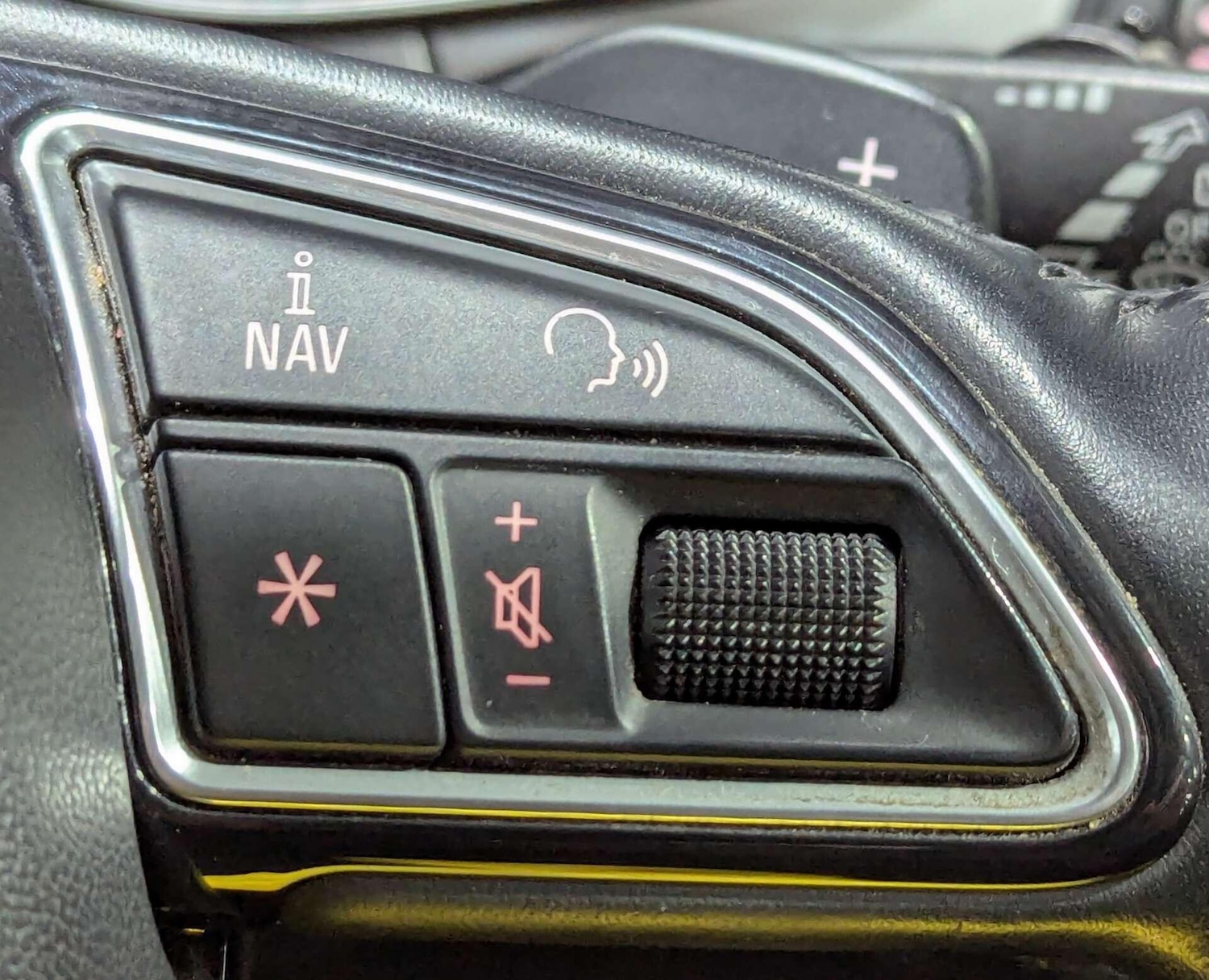 Used Audi A6 for sale - 76728774: Photo 32