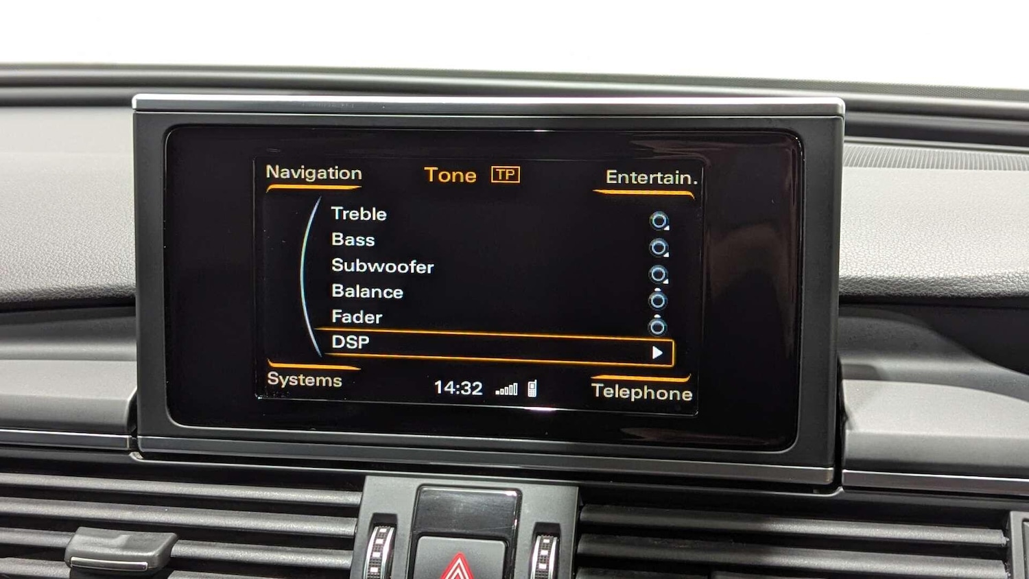 Used Audi A6 for sale - 76728774: Photo 47