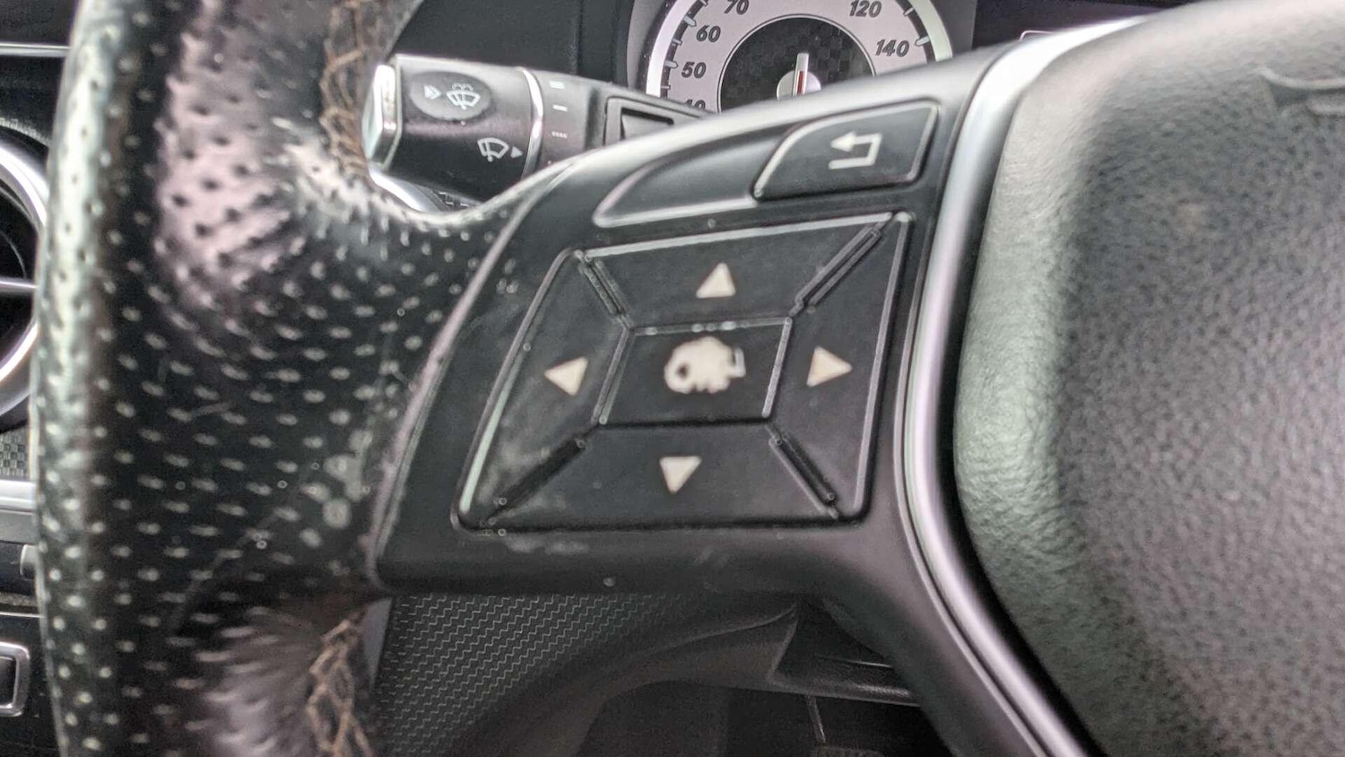 Used Mercedes-Benz A-Class 2013 for sale - 76887209: Photo 27