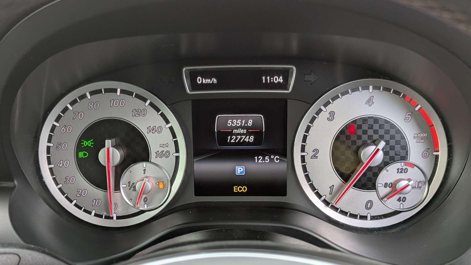 Used Mercedes-Benz A-Class 2013 for sale - 76887209: Photo 29