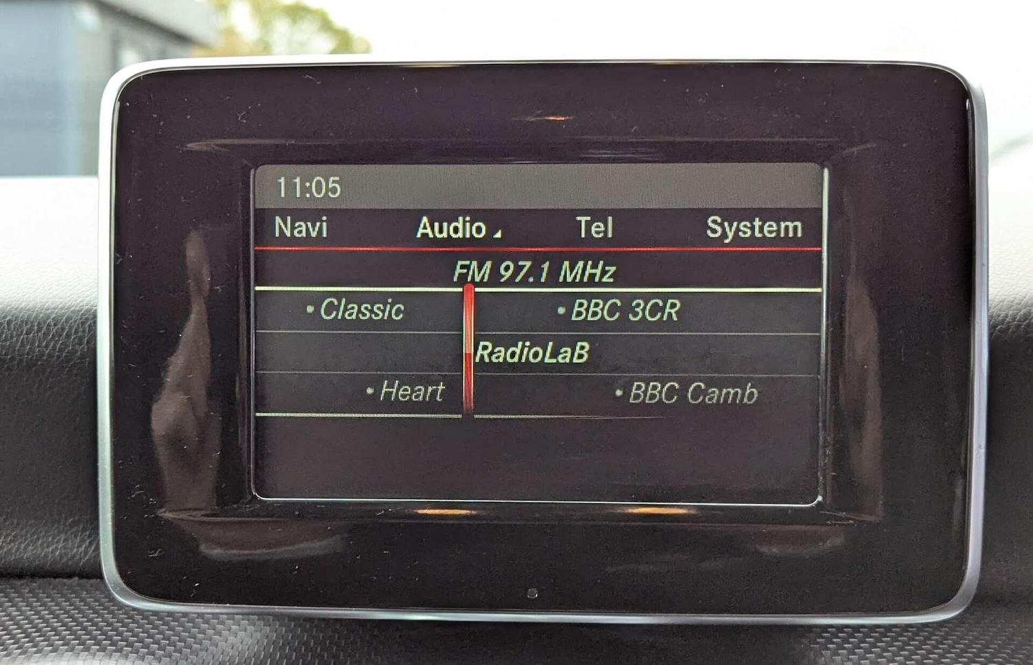 Used Mercedes-Benz A-Class 2013 for sale - 76887209: Photo 33