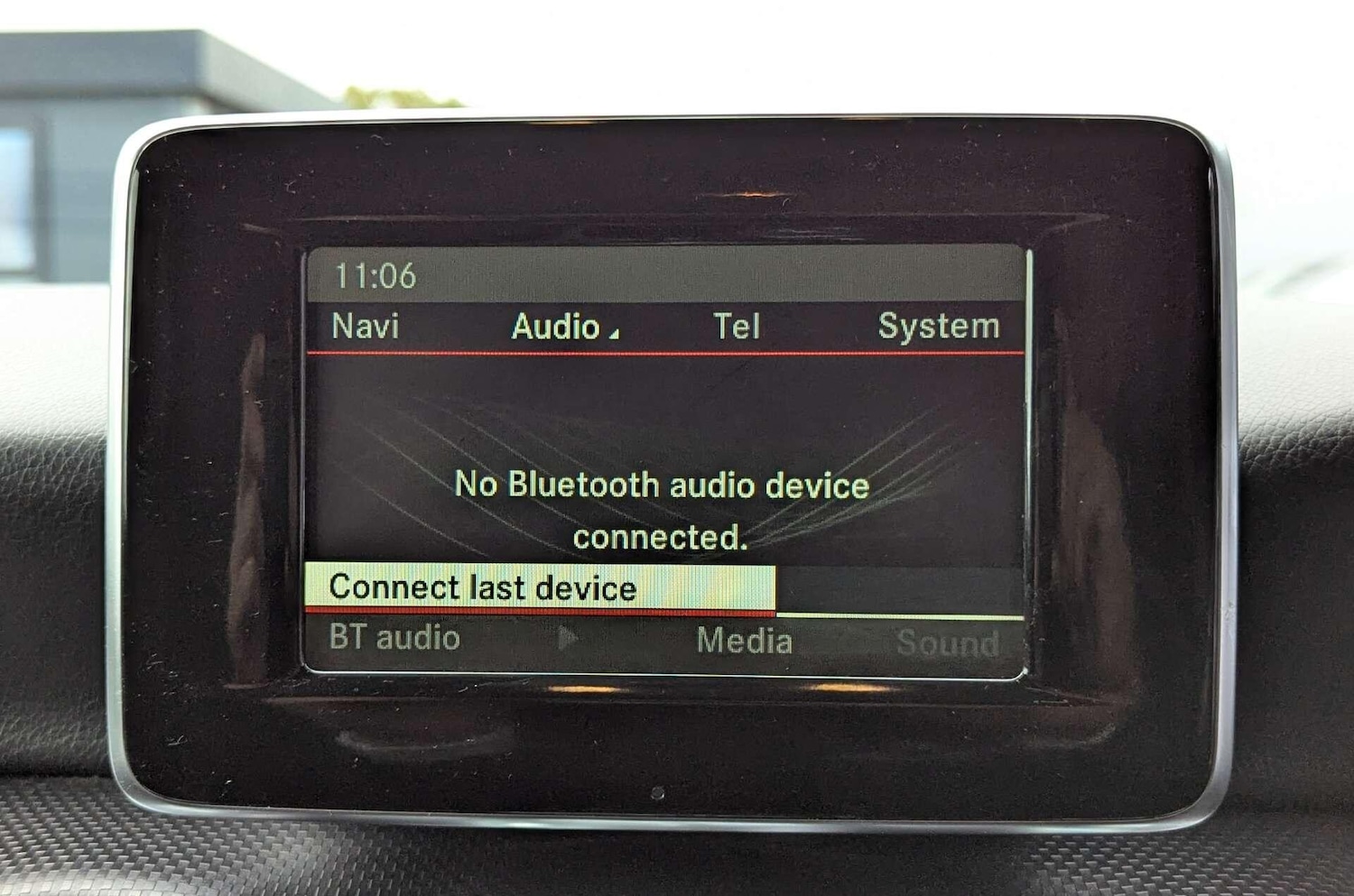 Used Mercedes-Benz A-Class 2013 for sale - 76887209: Photo 35