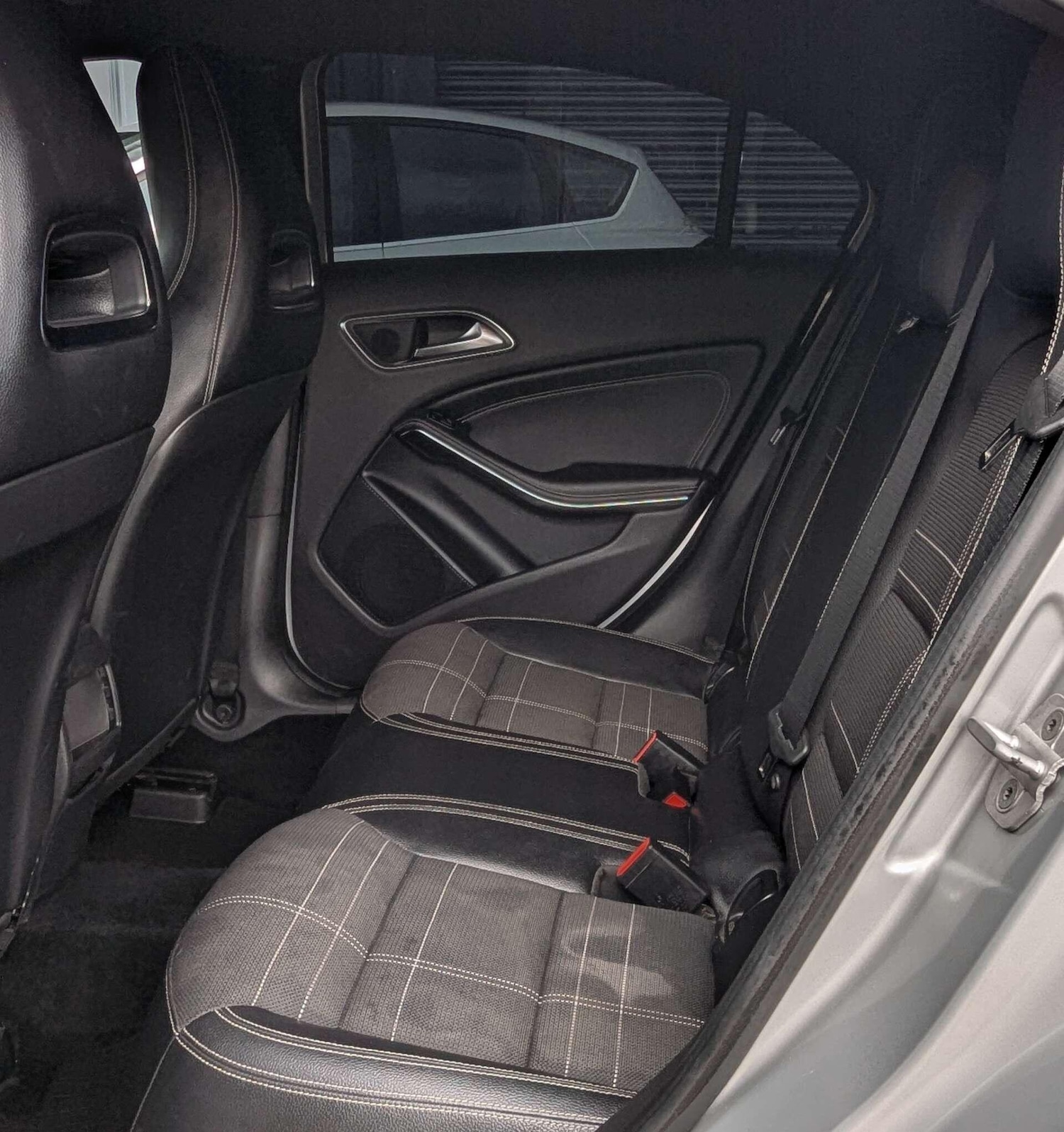 Used Mercedes-Benz A-Class 2013 for sale - 76887209: Photo 39