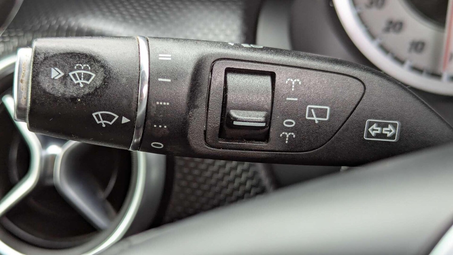 Used Mercedes-Benz A-Class 2013 for sale - 76887209: Photo 44