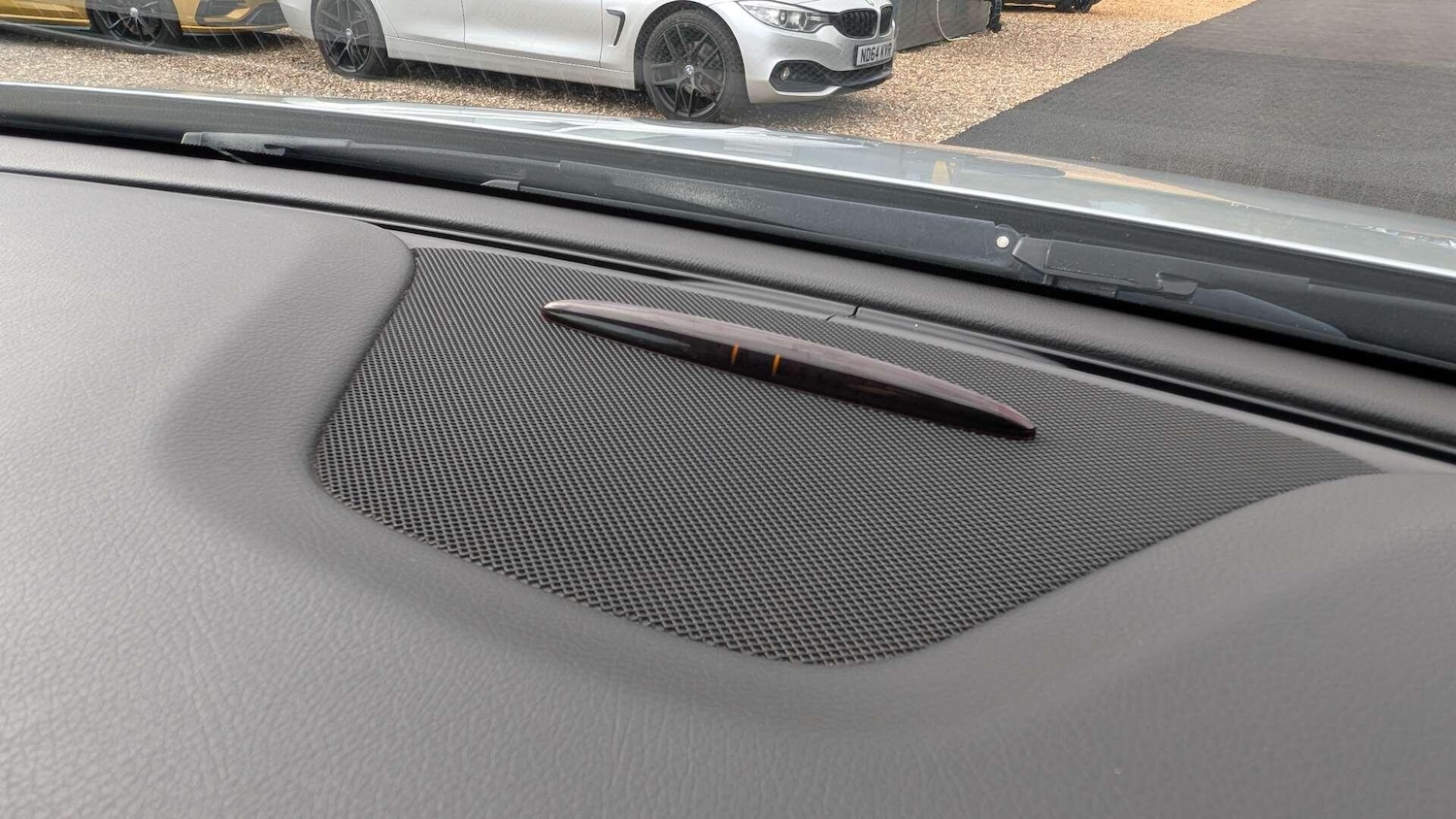 Used Mercedes-Benz A-Class 2013 for sale - 76887209: Photo 45