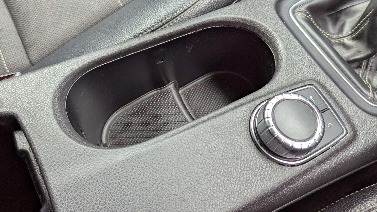 Used Mercedes-Benz A-Class 2013 for sale - 76887209: Photo 46