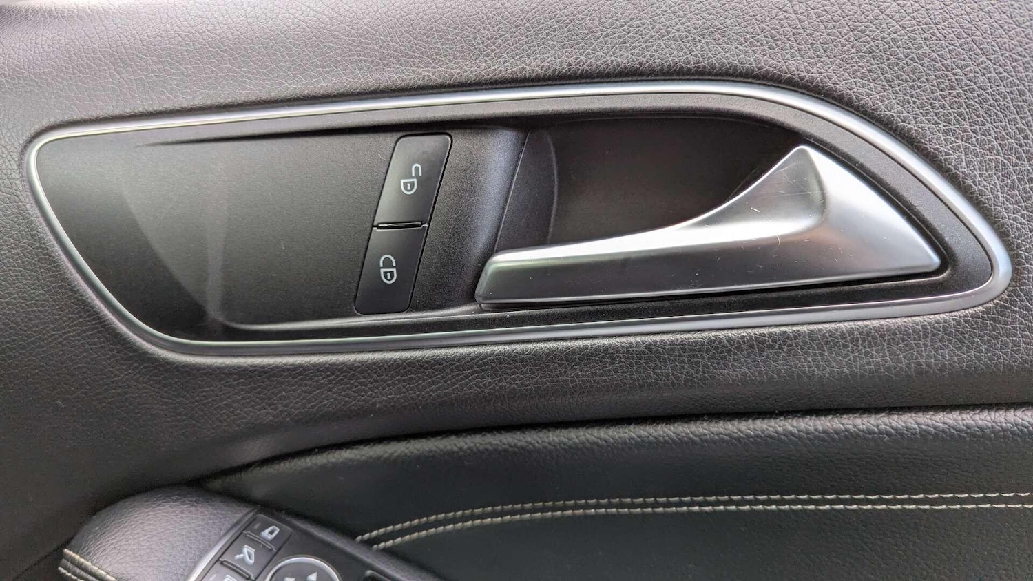 Used Mercedes-Benz A-Class 2013 for sale - 76887209: Photo 47