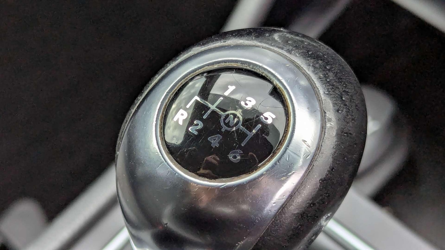 Used Mercedes-Benz A-Class 2013 for sale - 76887209: Photo 51