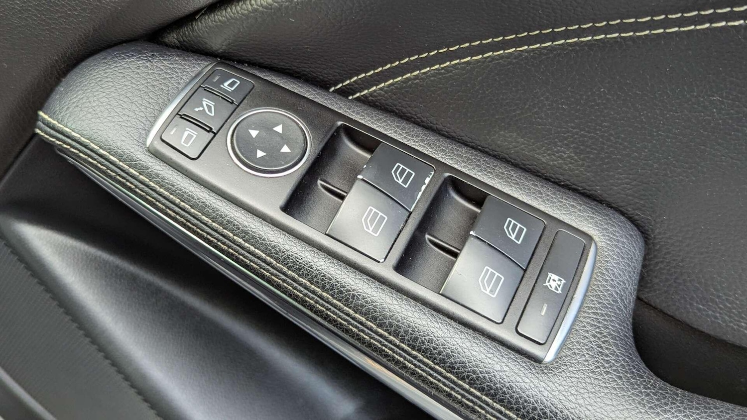 Used Mercedes-Benz A-Class 2013 for sale - 76887209: Photo 52