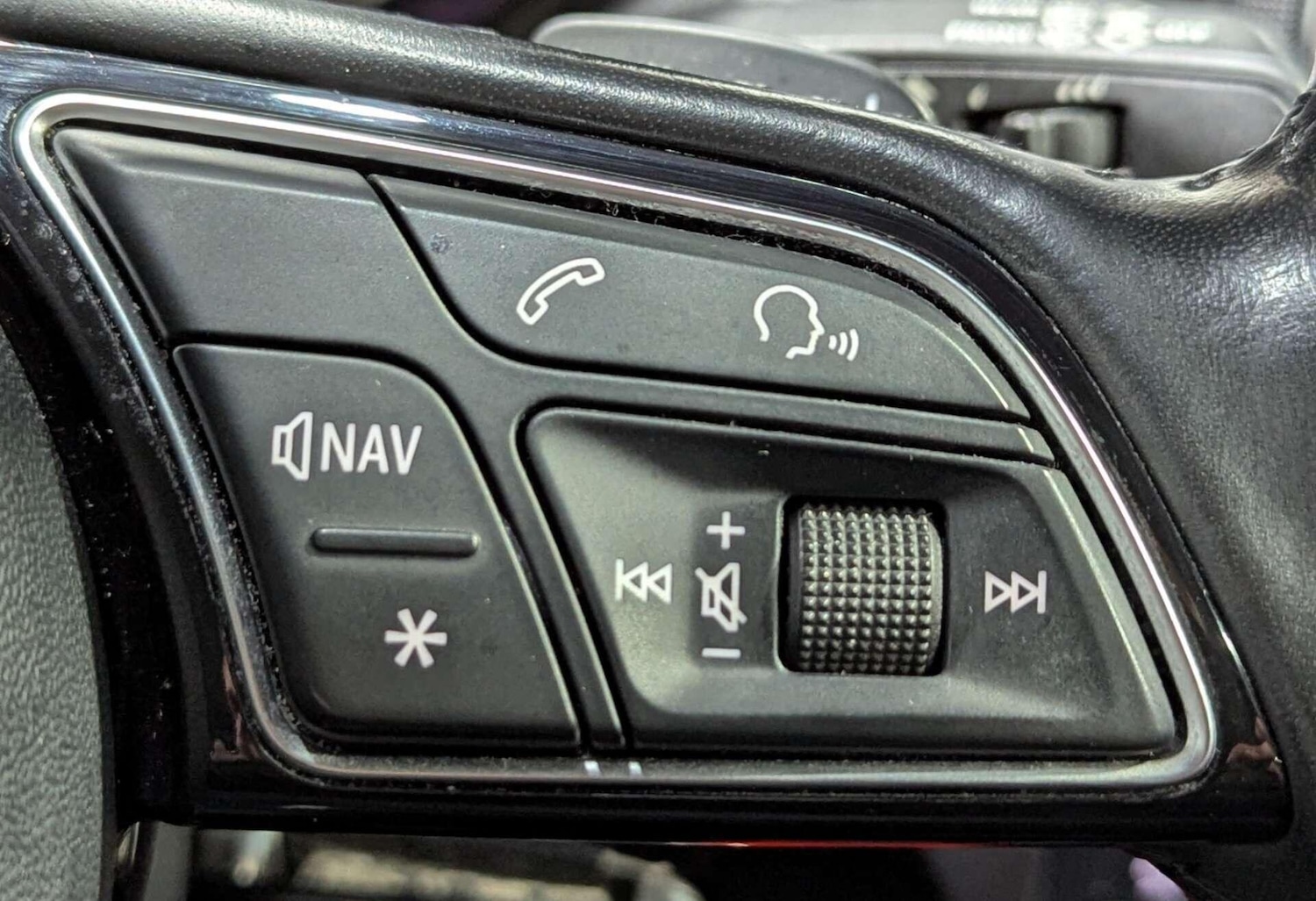 Used Audi Q2 2017 for sale - 77191402: Photo 30