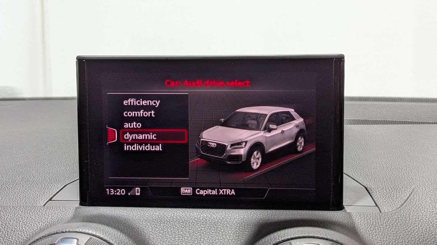 Used Audi Q2 2017 for sale - 77191402: Photo 34