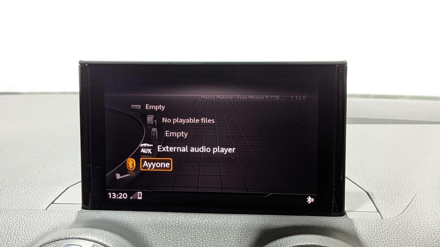 Used Audi Q2 2017 for sale - 77191402: Photo 40