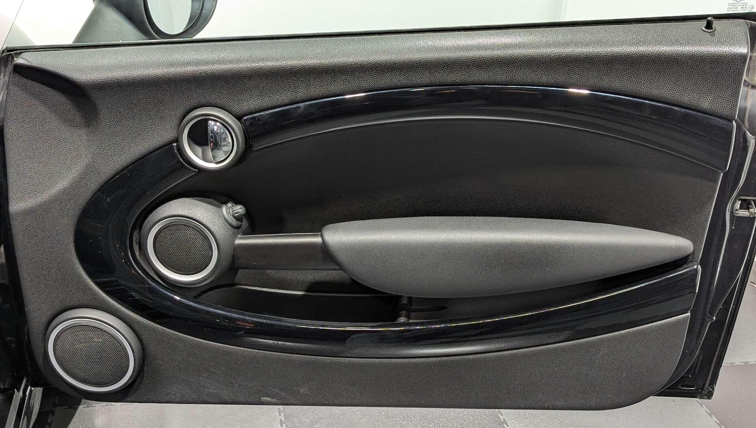 Used MINI Hatch 2013 for sale - 78204468: Photo 15