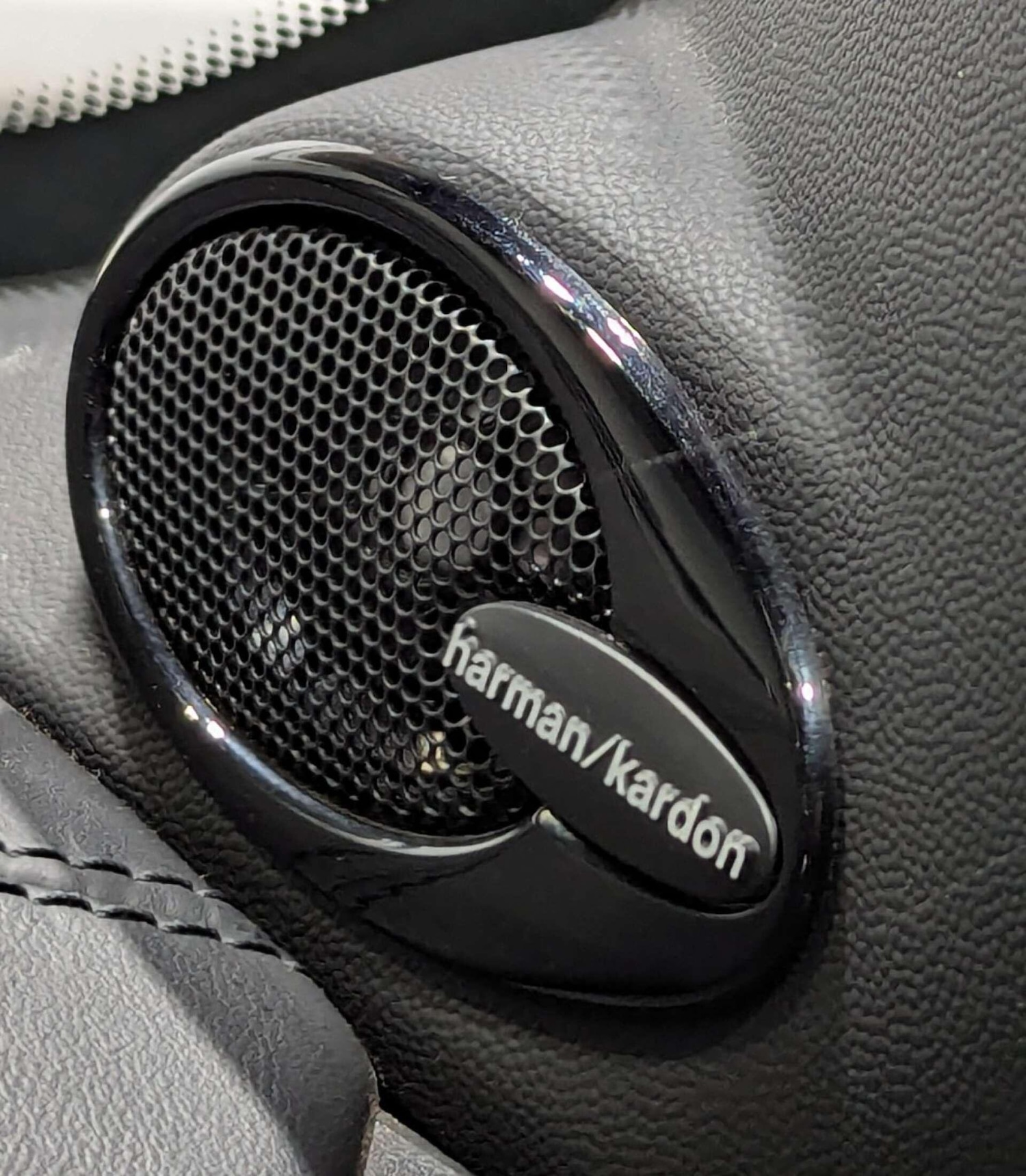 Used MINI Hatch 2013 for sale - 78204468: Photo 16