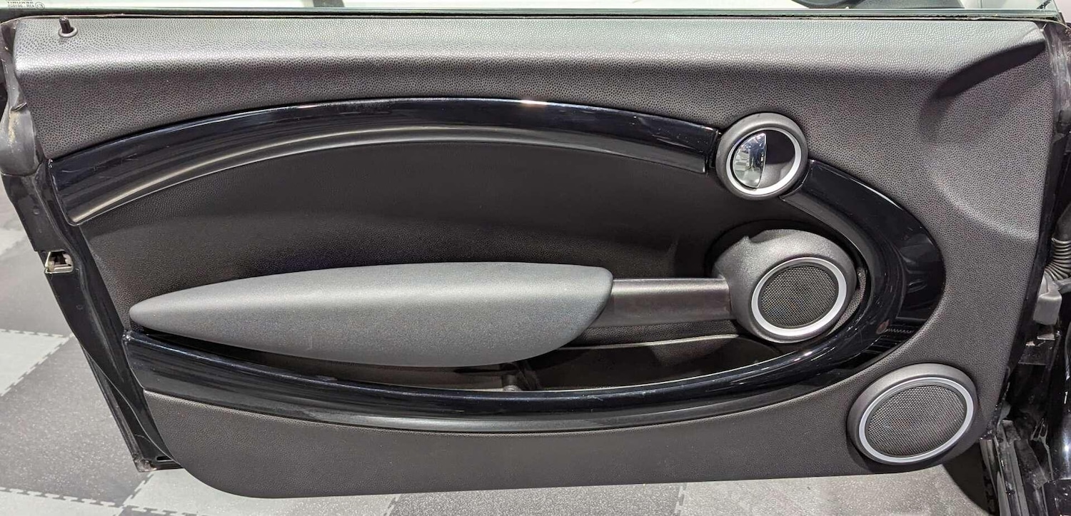 Used MINI Hatch 2013 for sale - 78204468: Photo 21