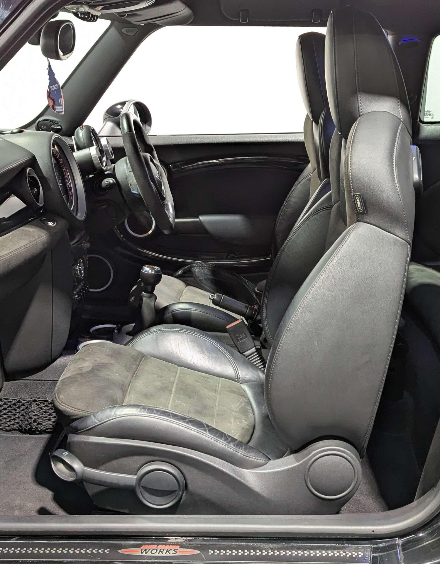 Used MINI Hatch 2013 for sale - 78204468: Photo 22