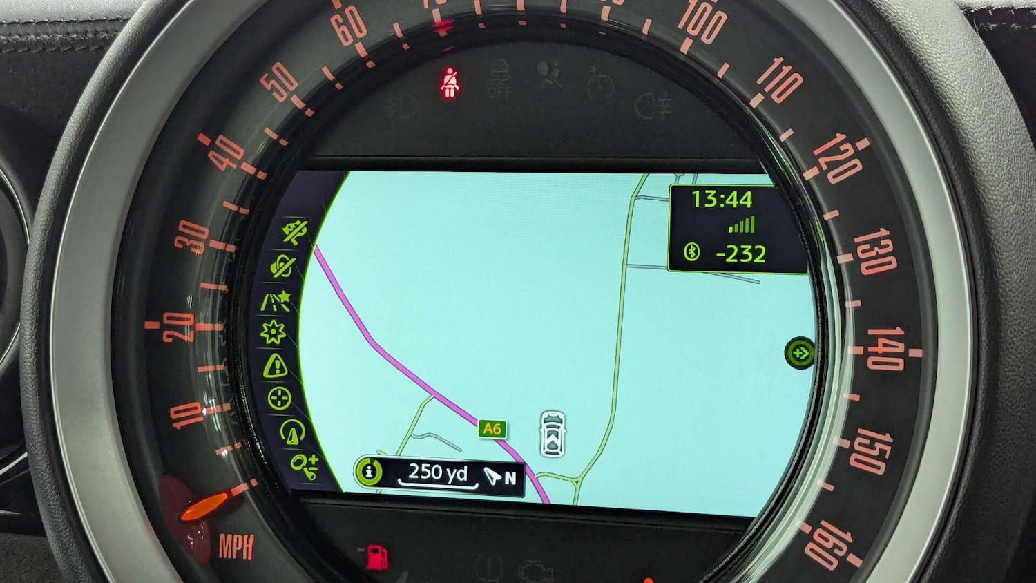 Used MINI Hatch 2013 for sale - 78204468: Photo 34