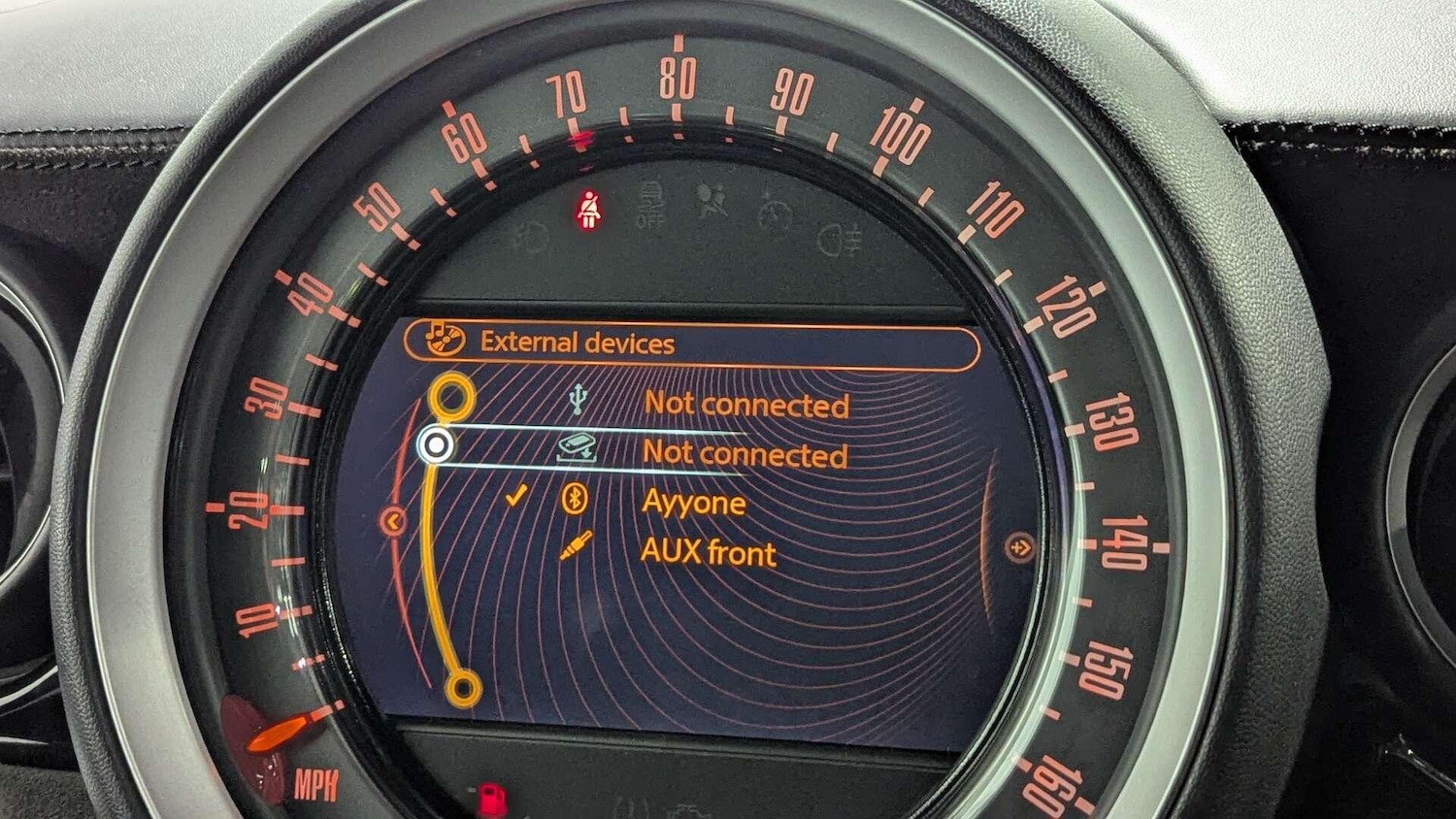 Used MINI Hatch 2013 for sale - 78204468: Photo 37