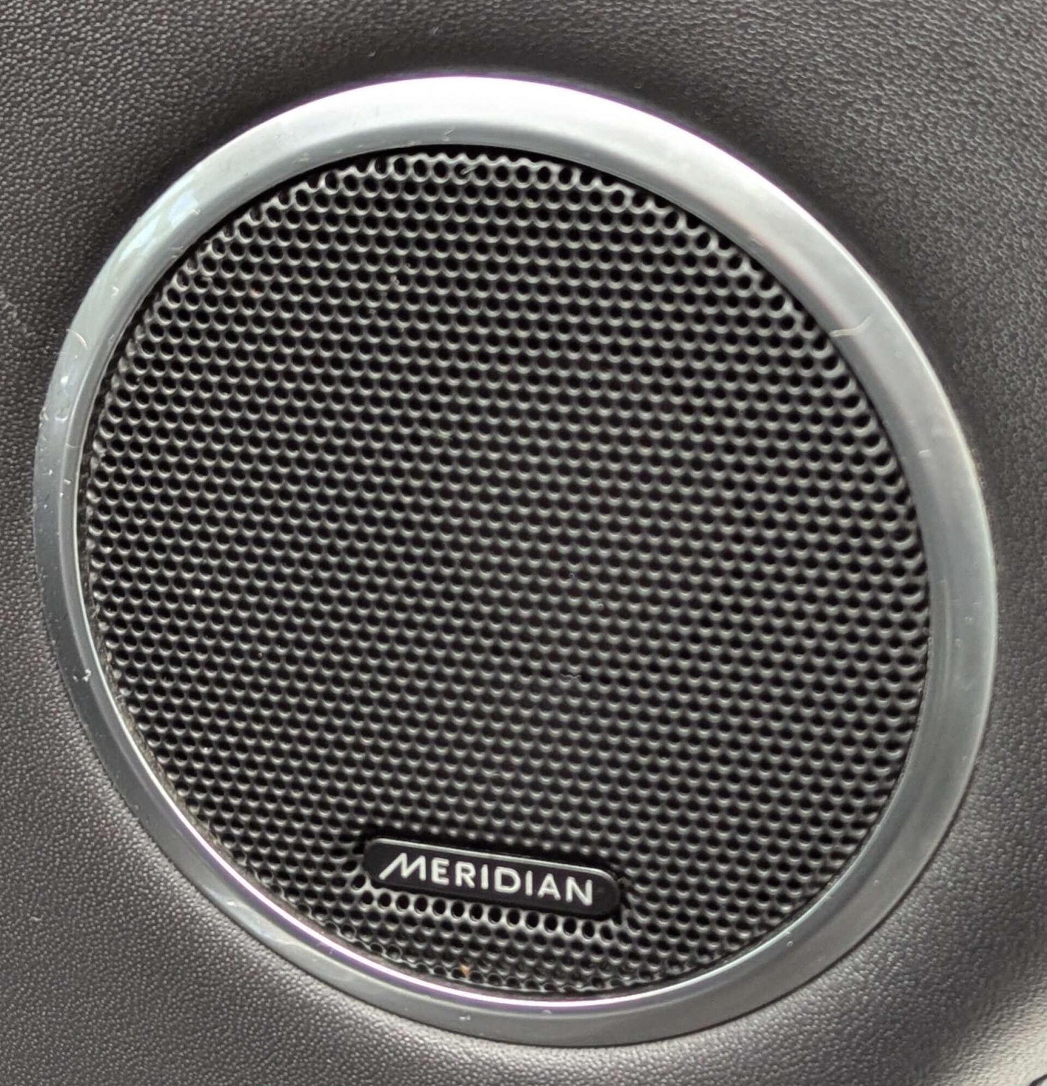 Used Land Rover Range Rover 2024 for sale - 77040338: Photo 19