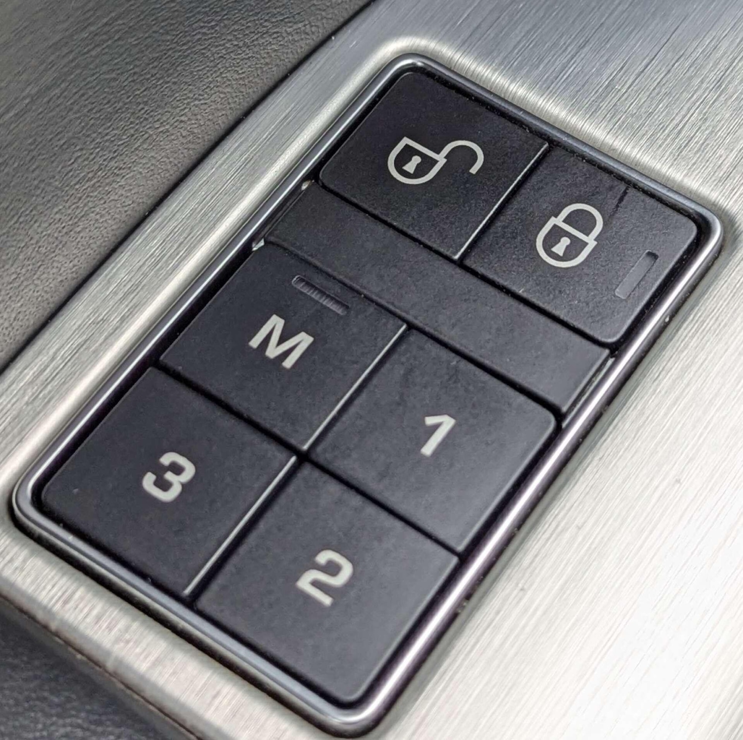 Used Land Rover Range Rover 2024 for sale - 77040338: Photo 26