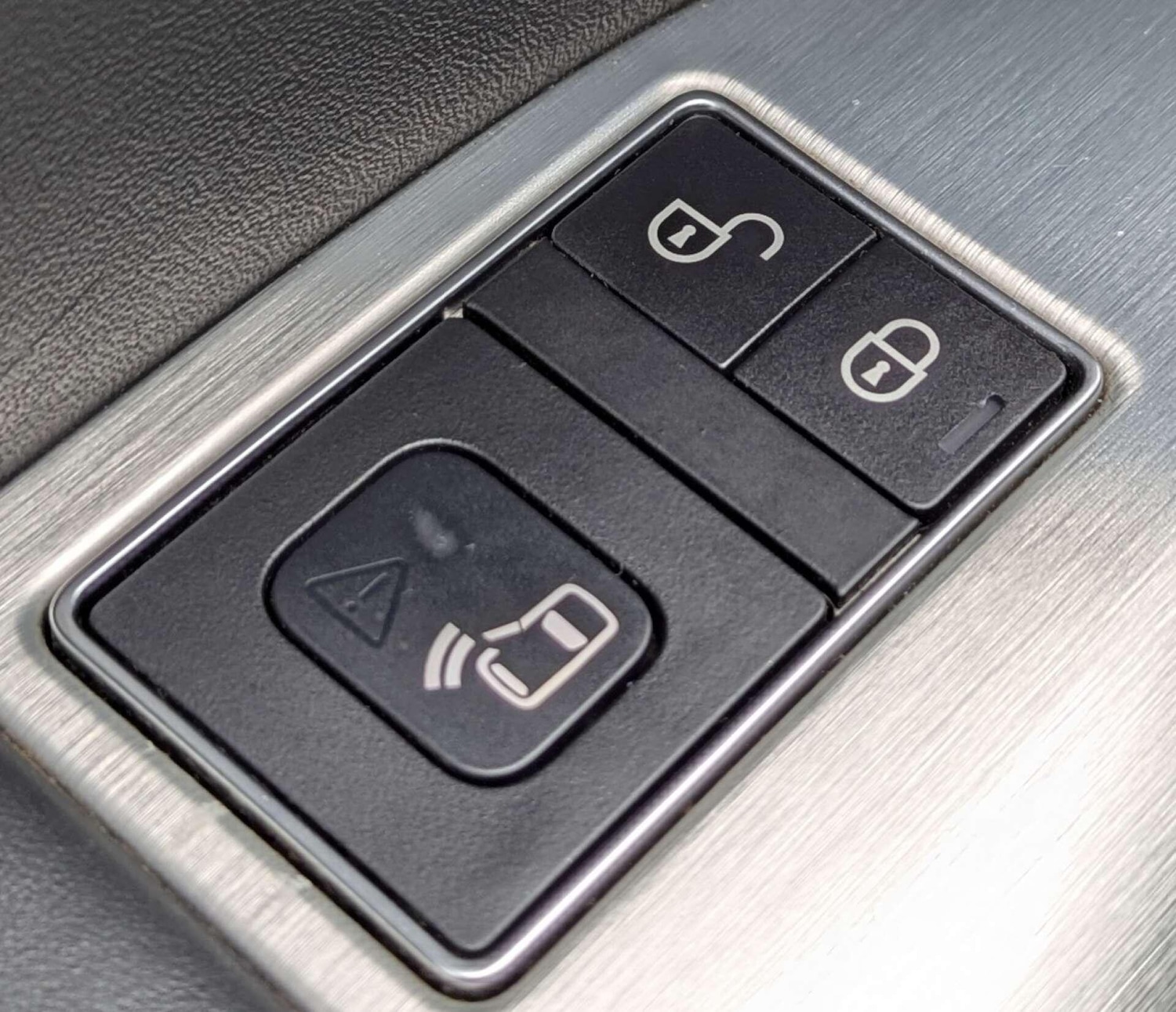 Used Land Rover Range Rover 2024 for sale - 77040338: Photo 32