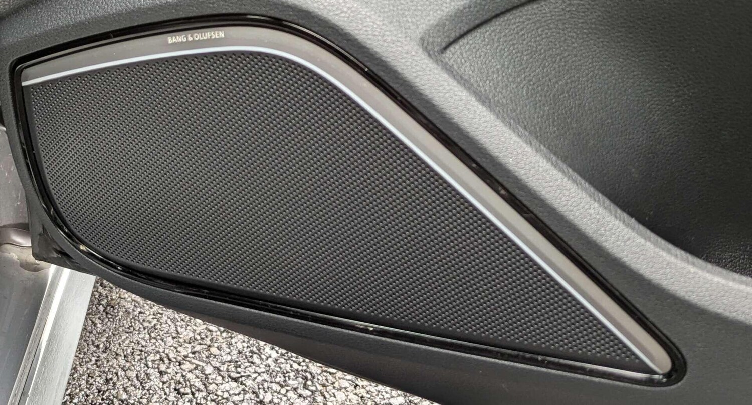 Used Audi A3 for sale - 76727869: Photo 16