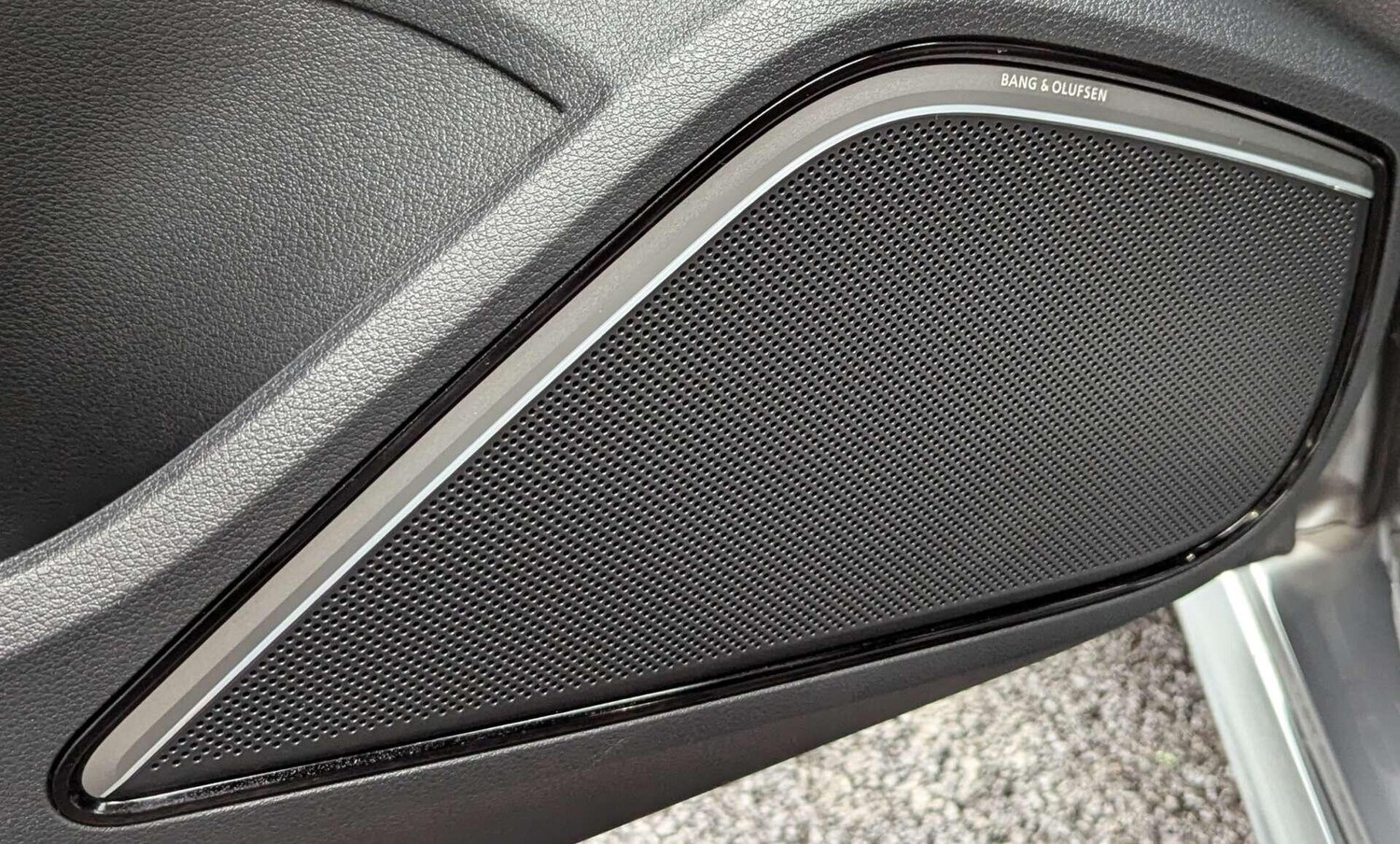 Used Audi A3 for sale - 76727869: Photo 21