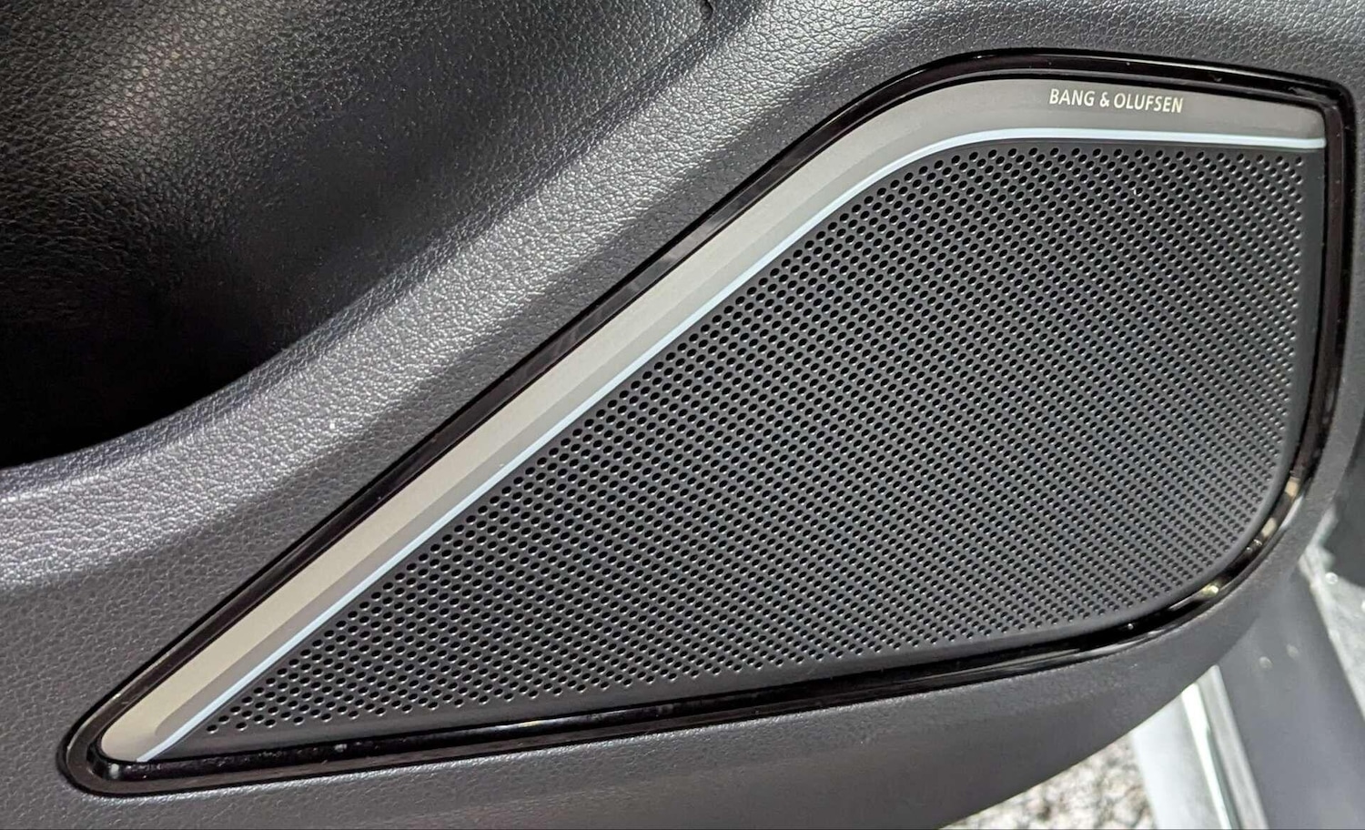 Used Audi A3 for sale - 76727869: Photo 26