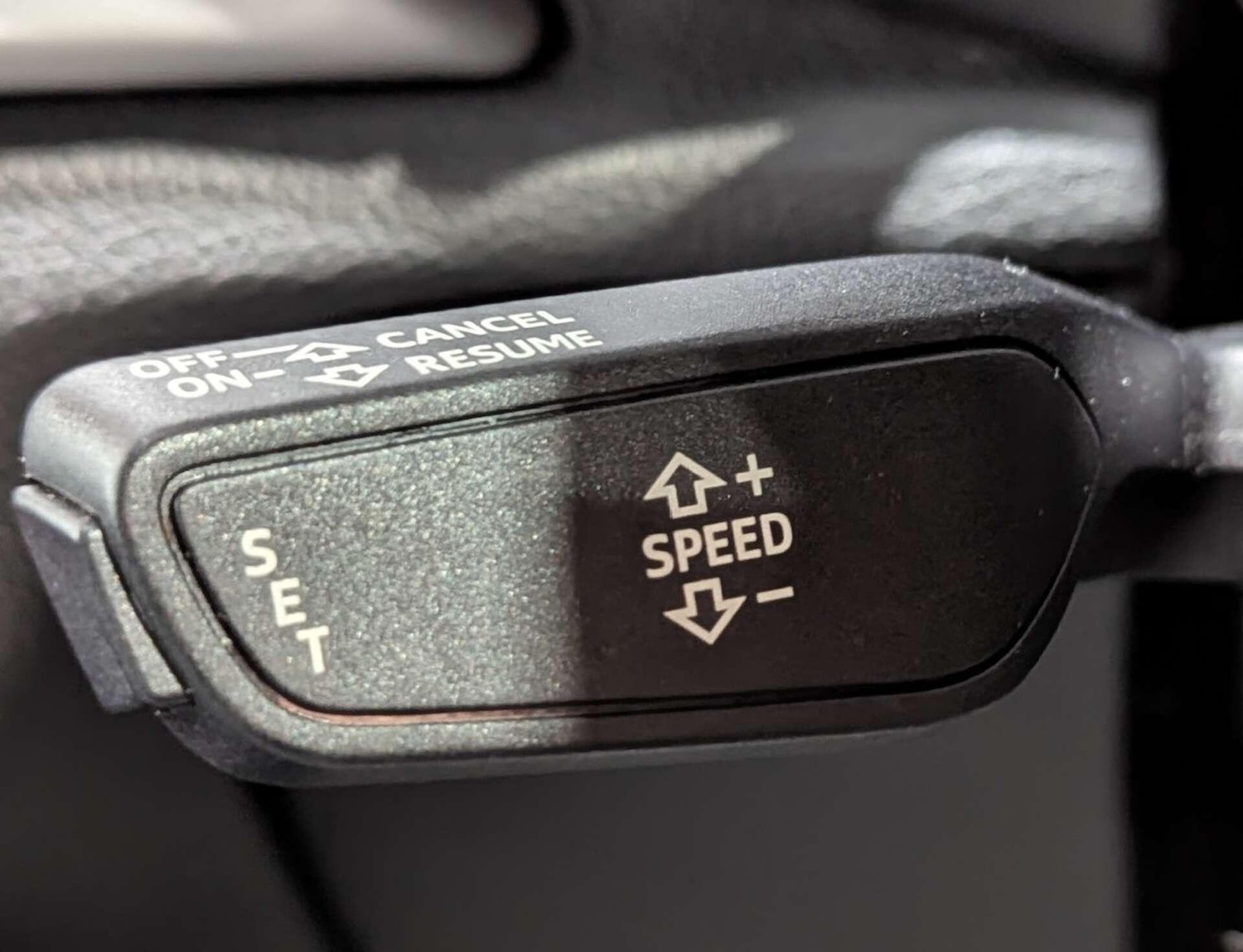 Used Audi A3 for sale - 76727869: Photo 31