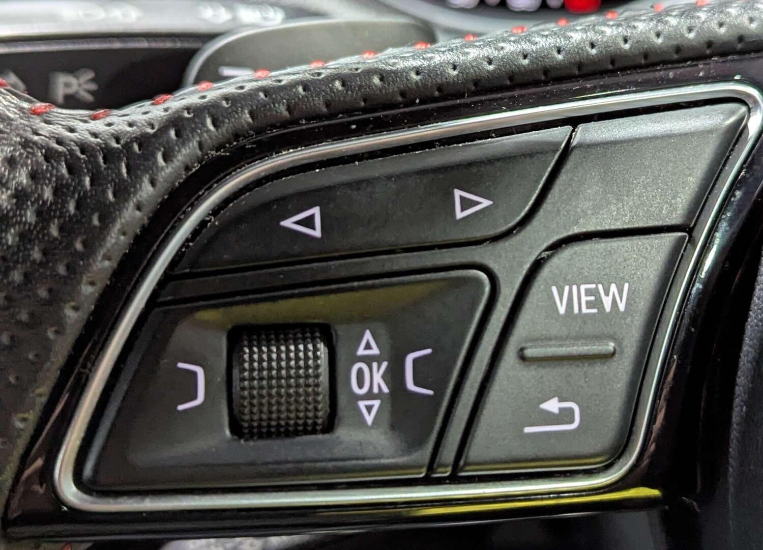 Used Audi A3 for sale - 76727869: Photo 32