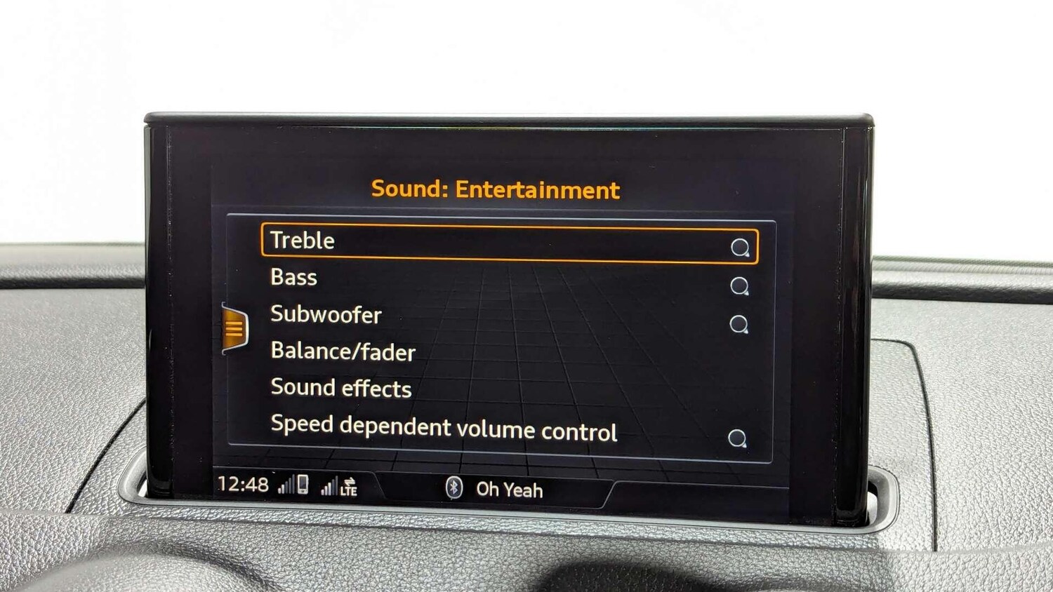 Used Audi A3 for sale - 76727869: Photo 43