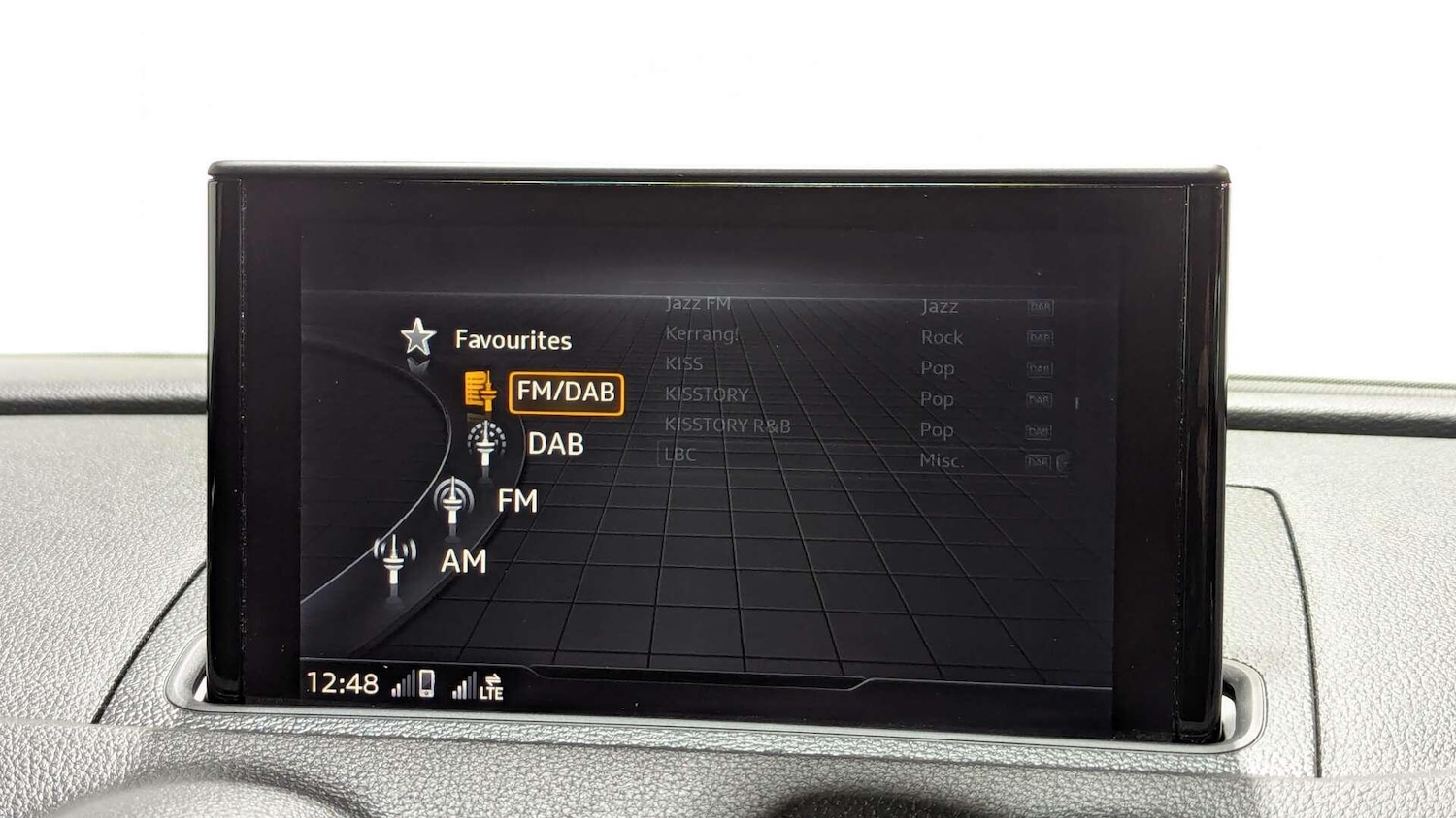 Used Audi A3 for sale - 76727869: Photo 44