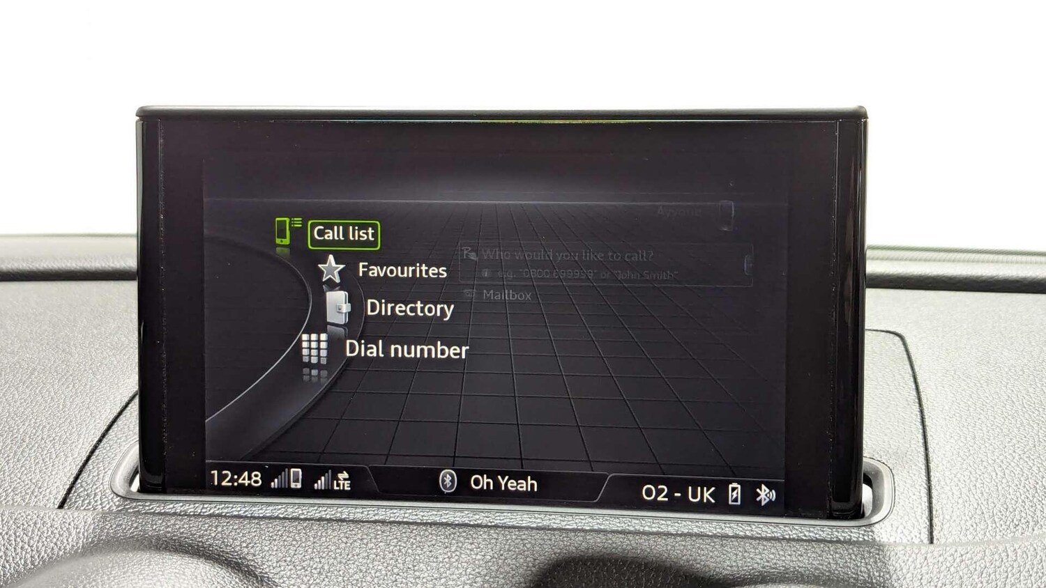 Used Audi A3 for sale - 76727869: Photo 46