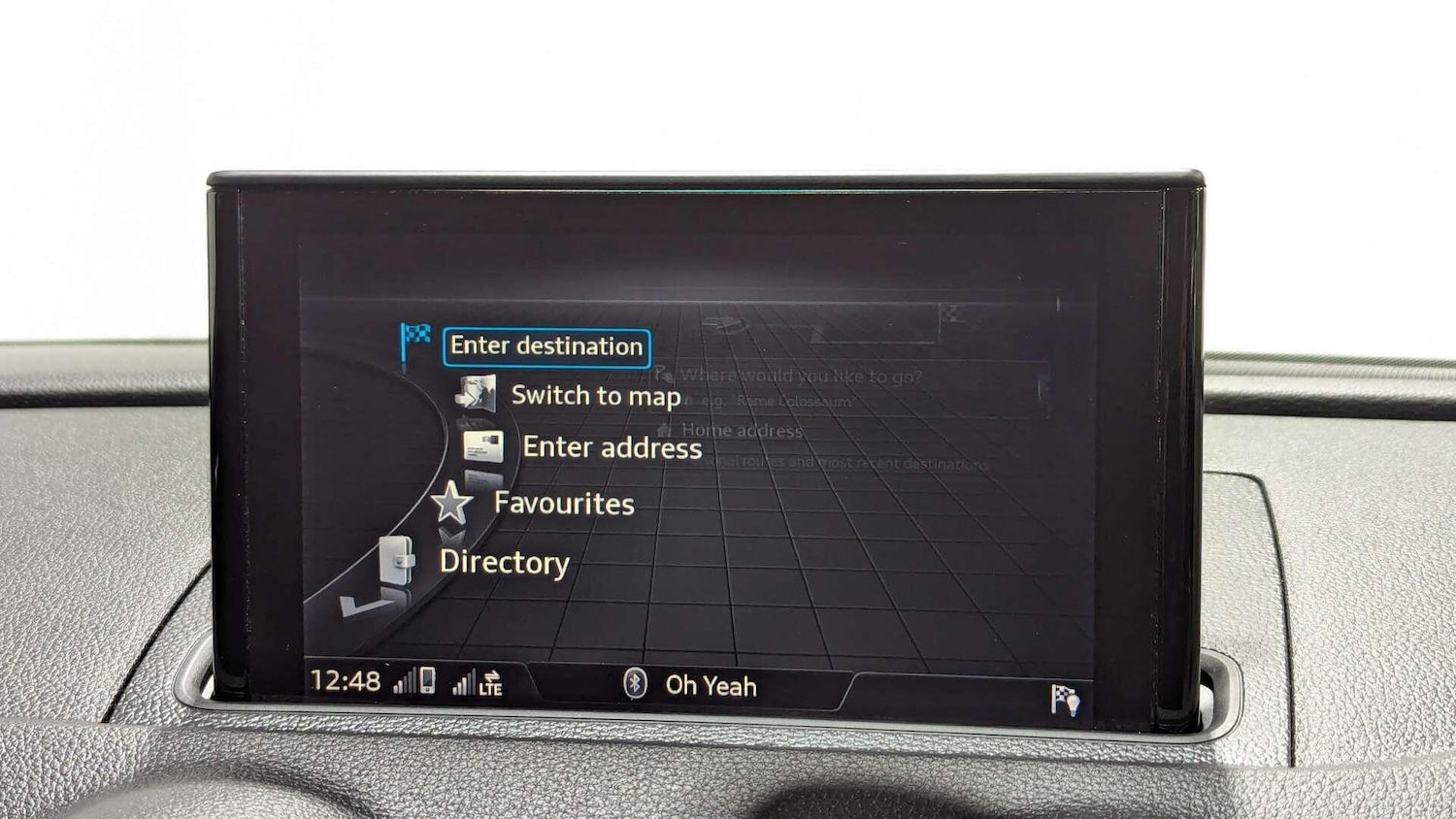 Used Audi A3 for sale - 76727869: Photo 47