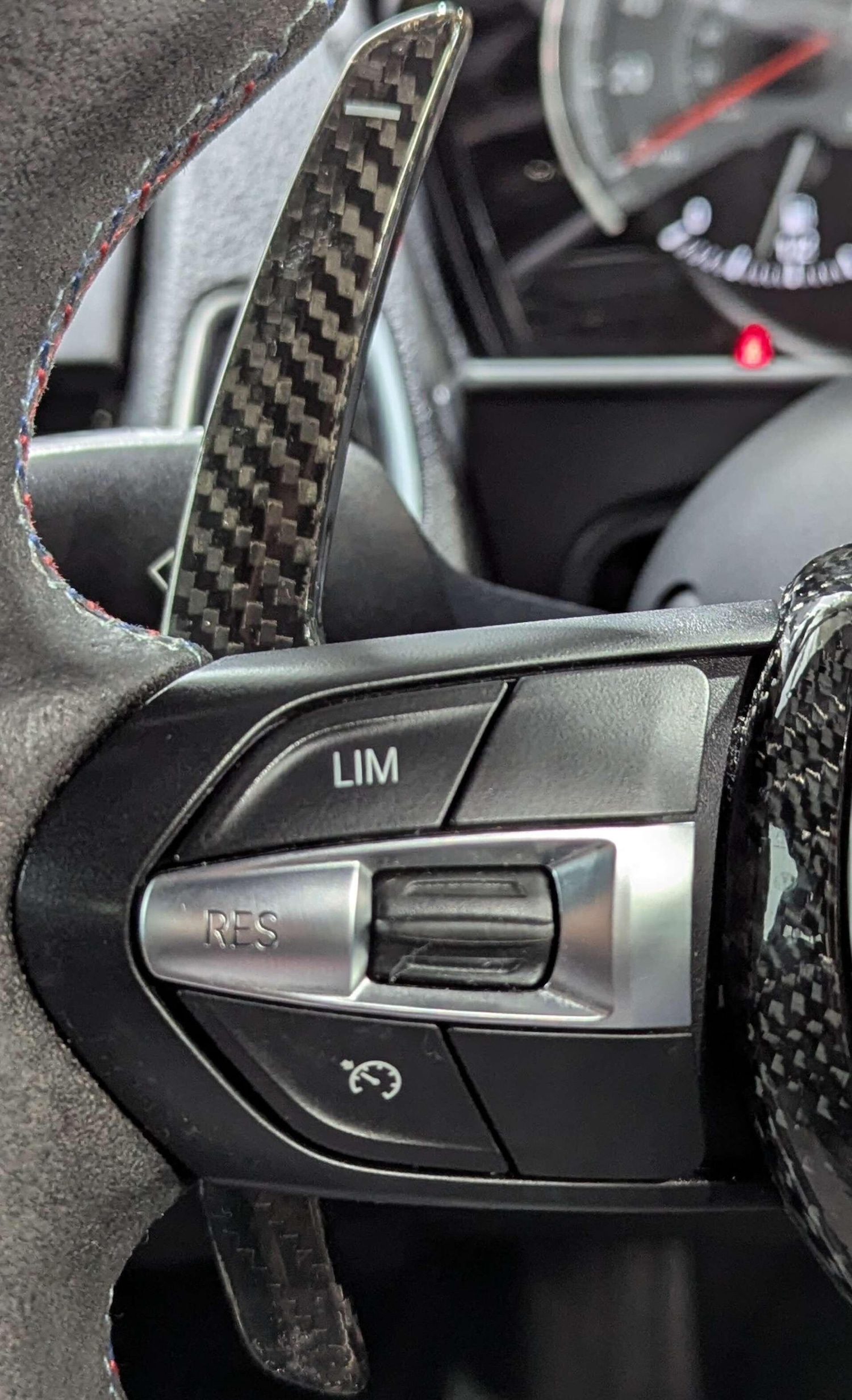 Used BMW M2 2016 for sale - 76731110: Photo 26