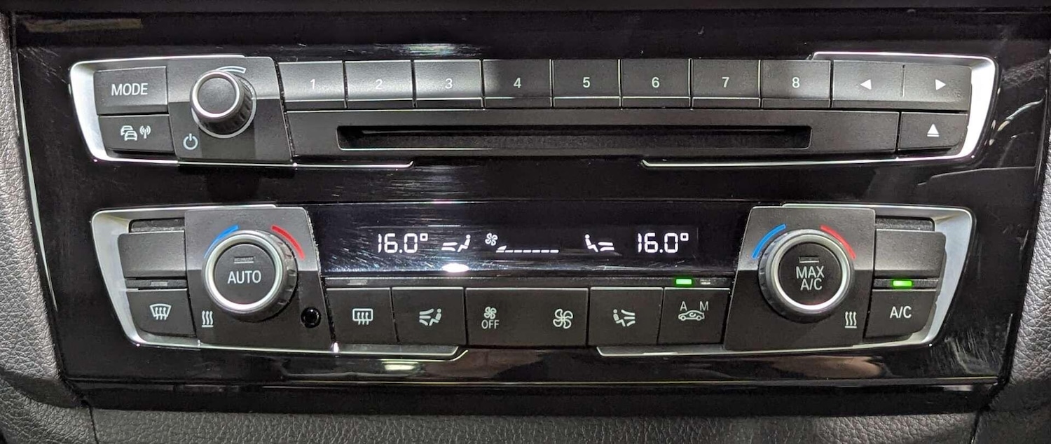 Used BMW M2 2016 for sale - 76731110: Photo 29