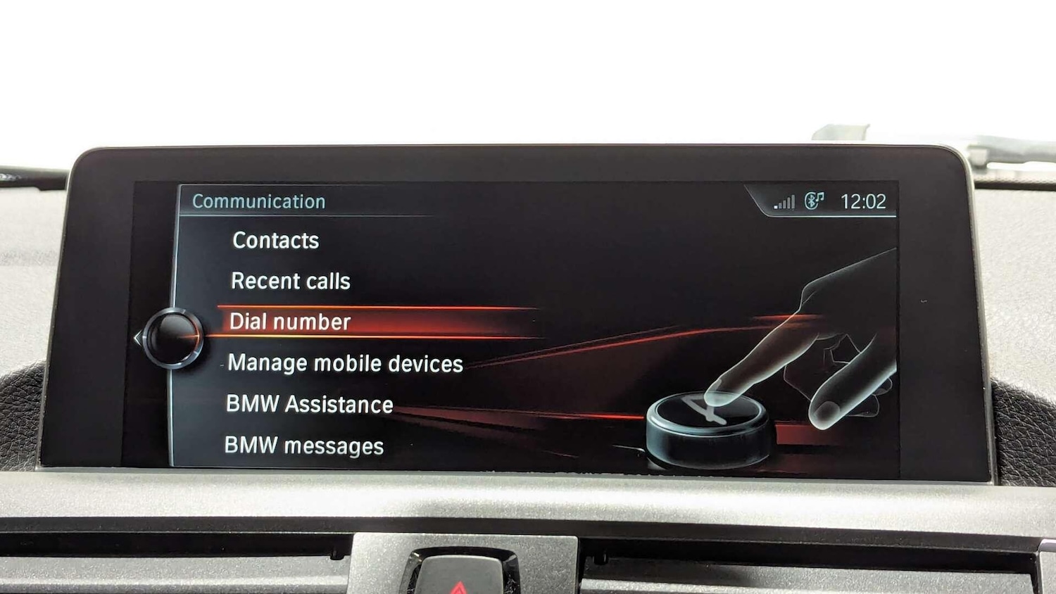 Used BMW M2 2016 for sale - 76731110: Photo 35