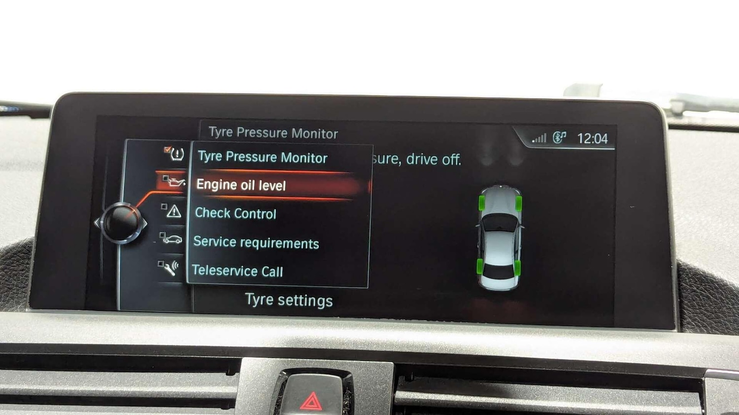 Used BMW M2 2016 for sale - 76731110: Photo 41