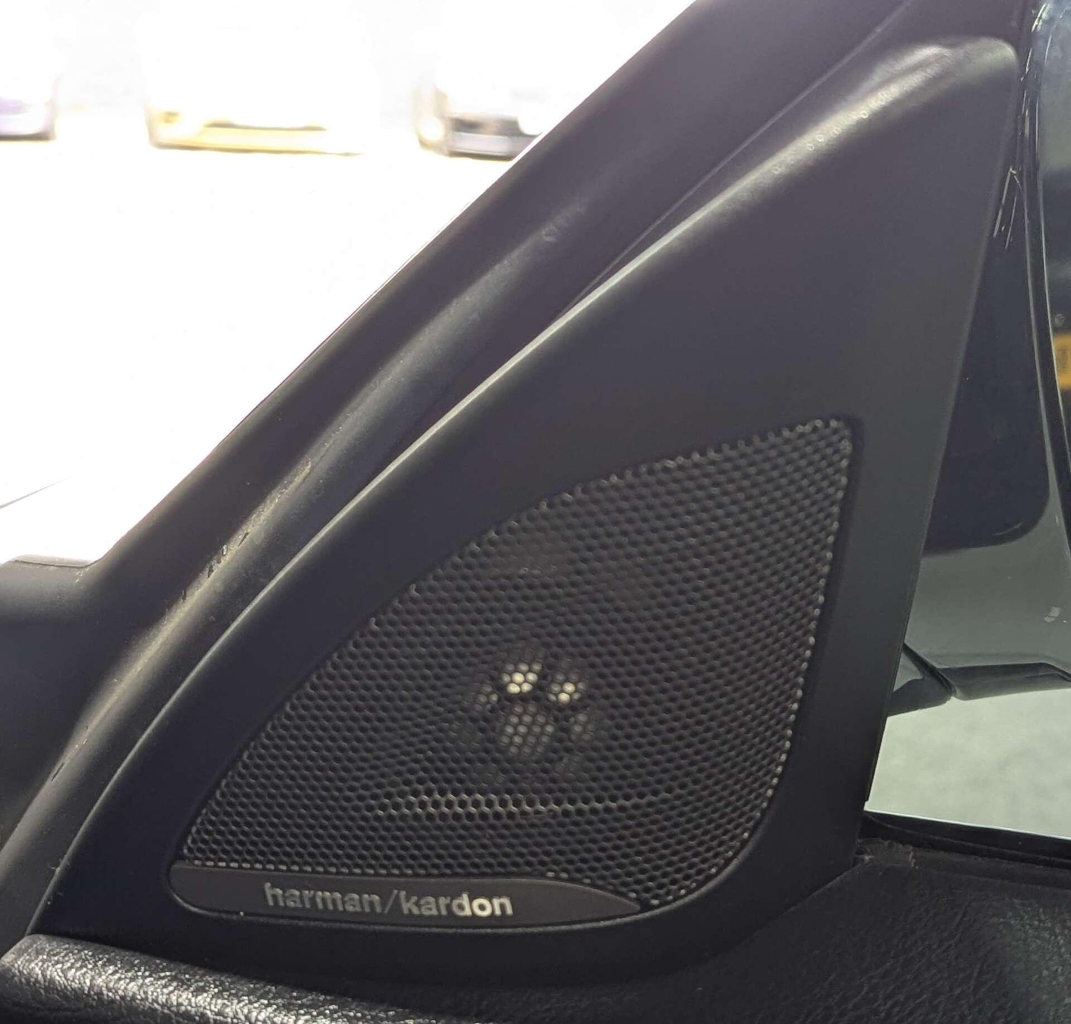 Used BMW 1 Series 2017 for sale - 78204426: Photo 16