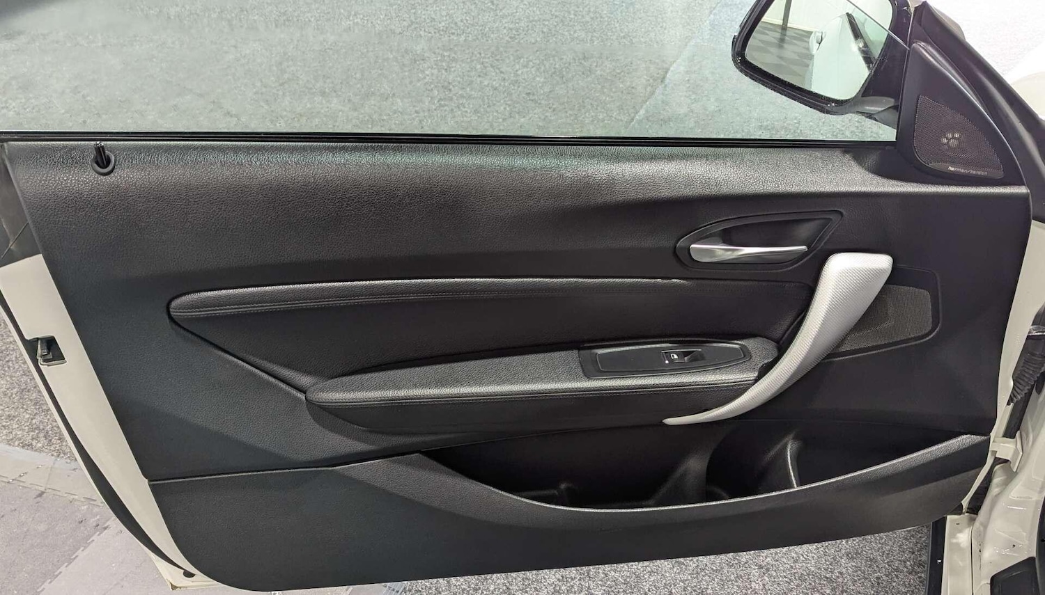 Used BMW 1 Series 2017 for sale - 78204426: Photo 21