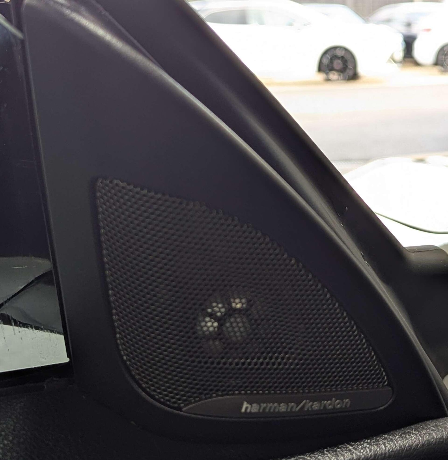 Used BMW 1 Series 2017 for sale - 78204426: Photo 22