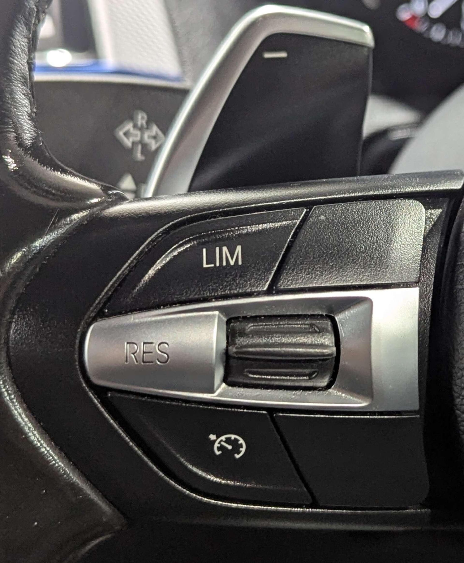 Used BMW 1 Series 2017 for sale - 78204426: Photo 27